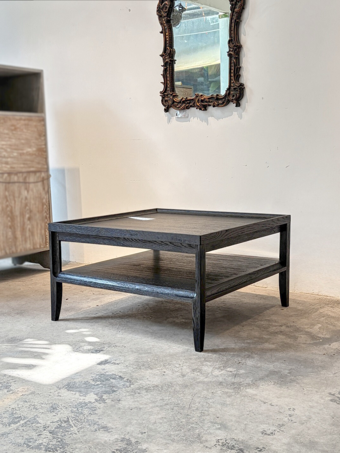 Coffee Table 157
