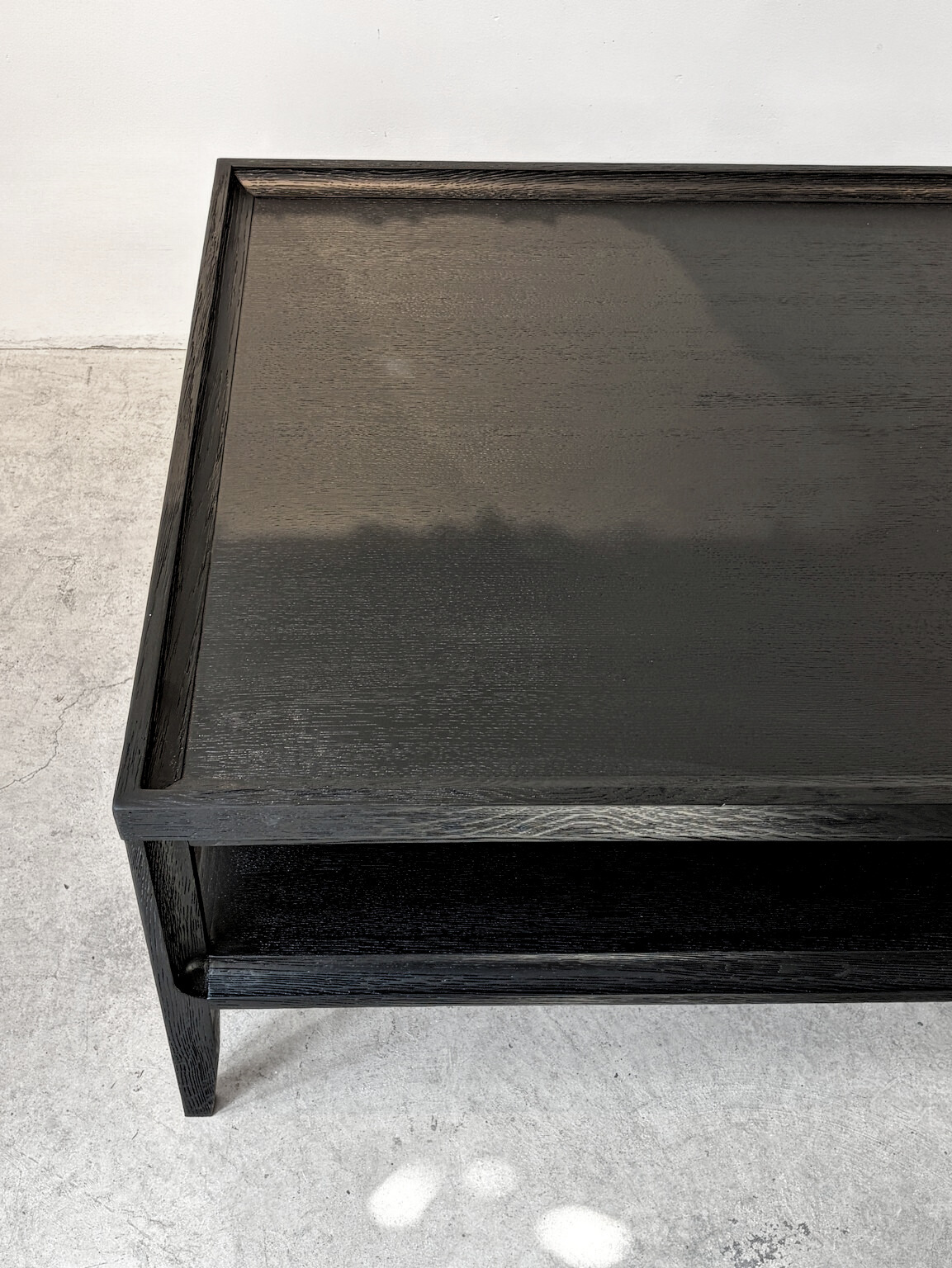Coffee Table 157
