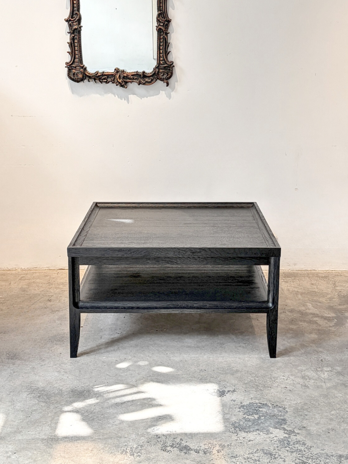 Coffee Table 157