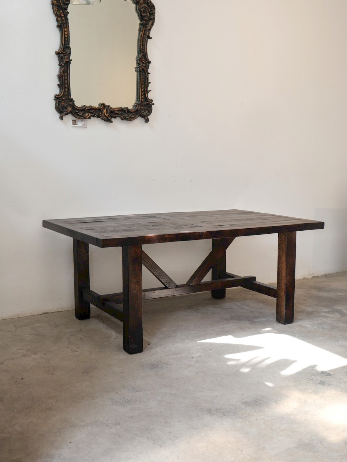 Coffee Table 160