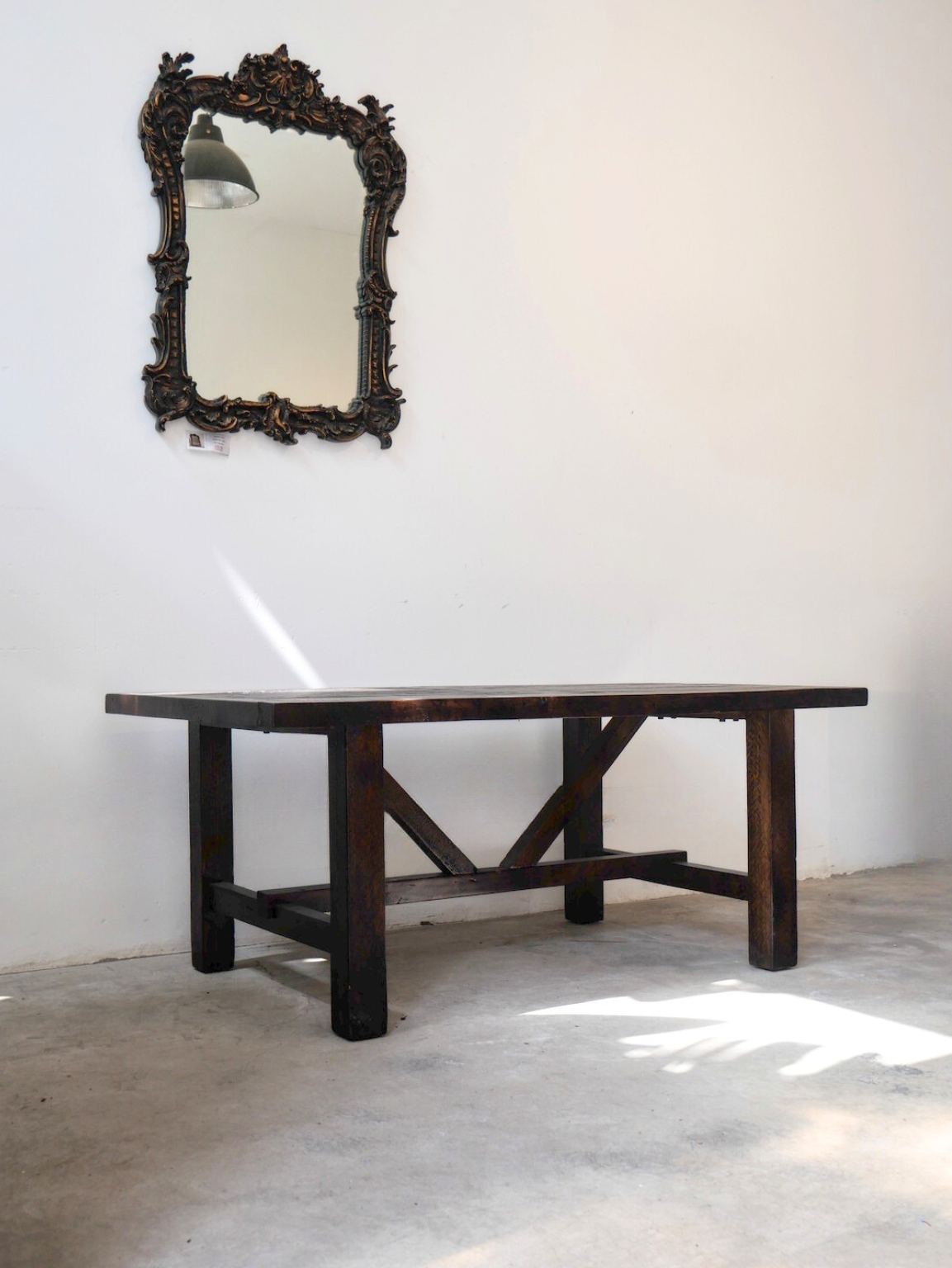 Coffee Table 160