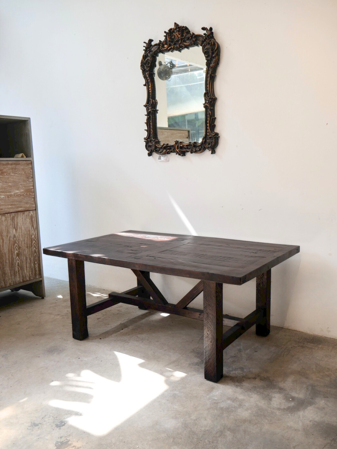 Coffee Table 160