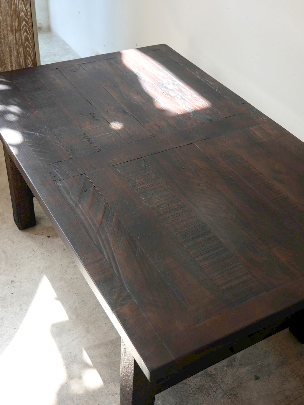 Coffee Table 160
