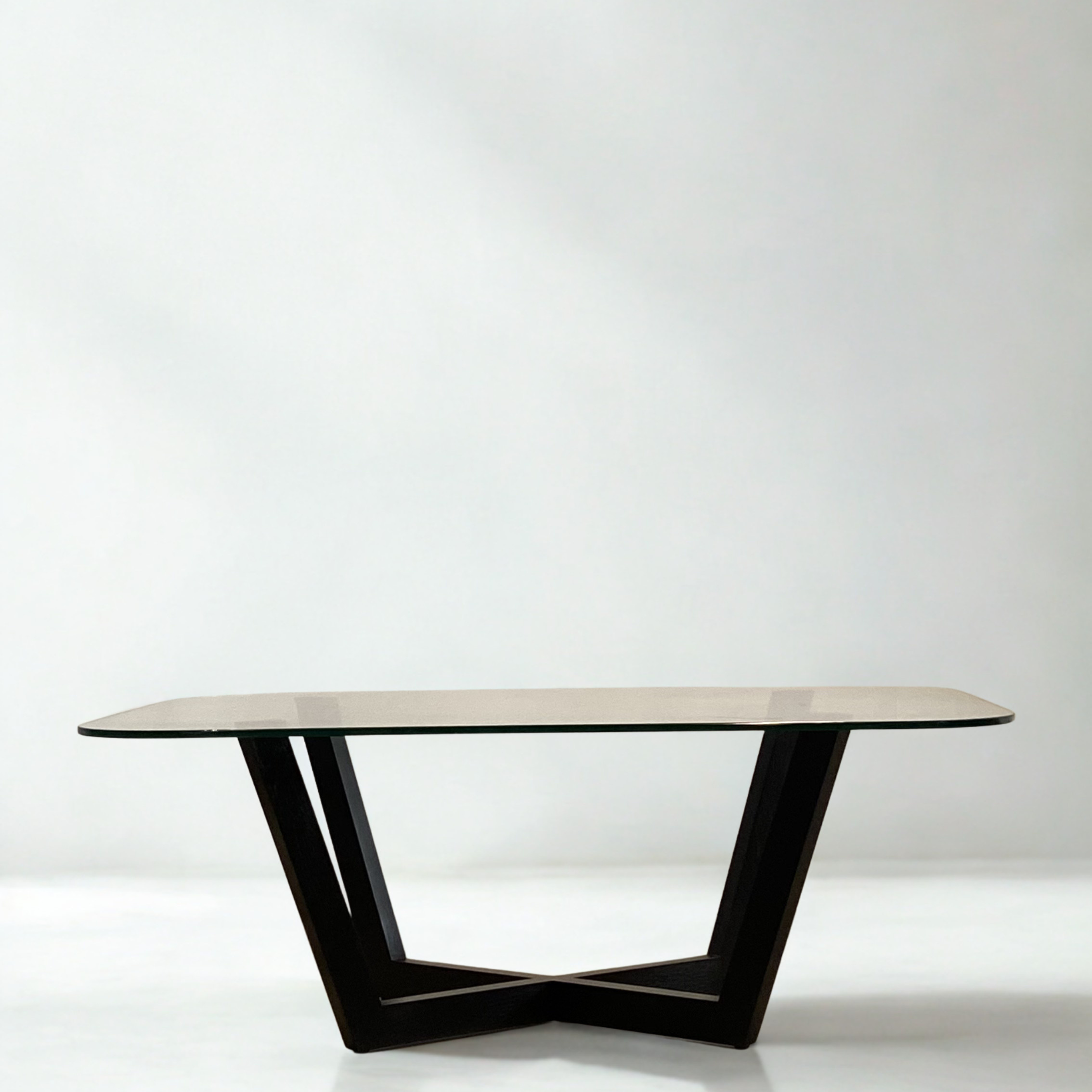 Coffee Table 163