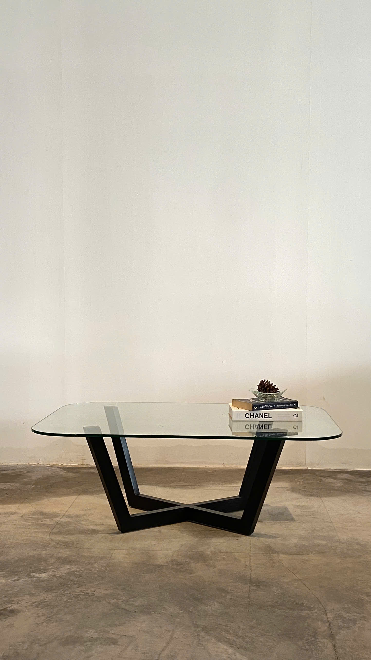 Coffee Table 163