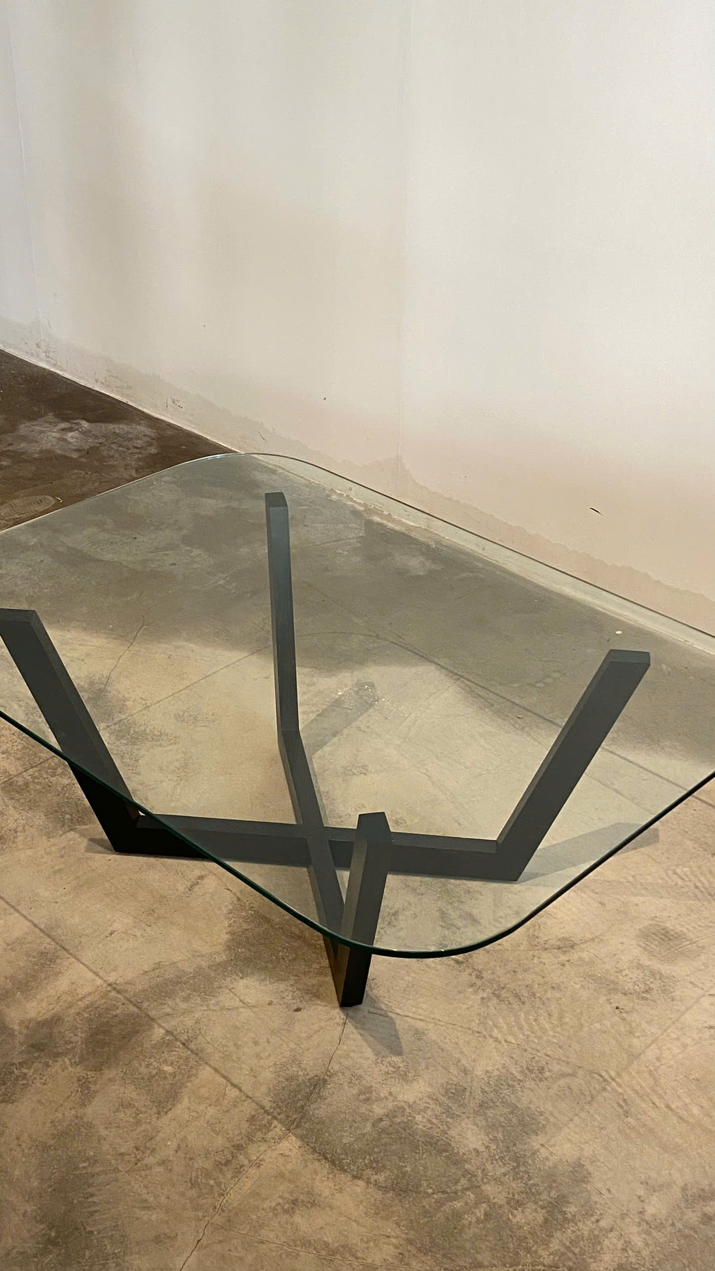 Coffee Table 163