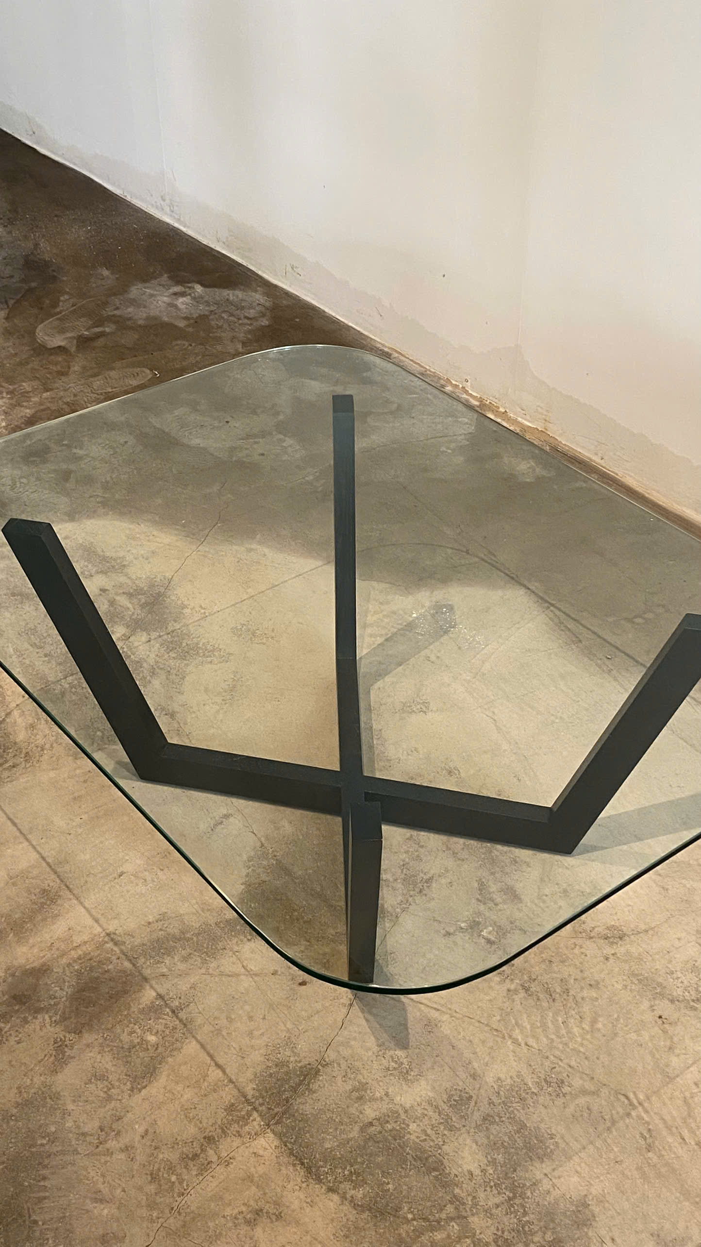 Coffee Table 163