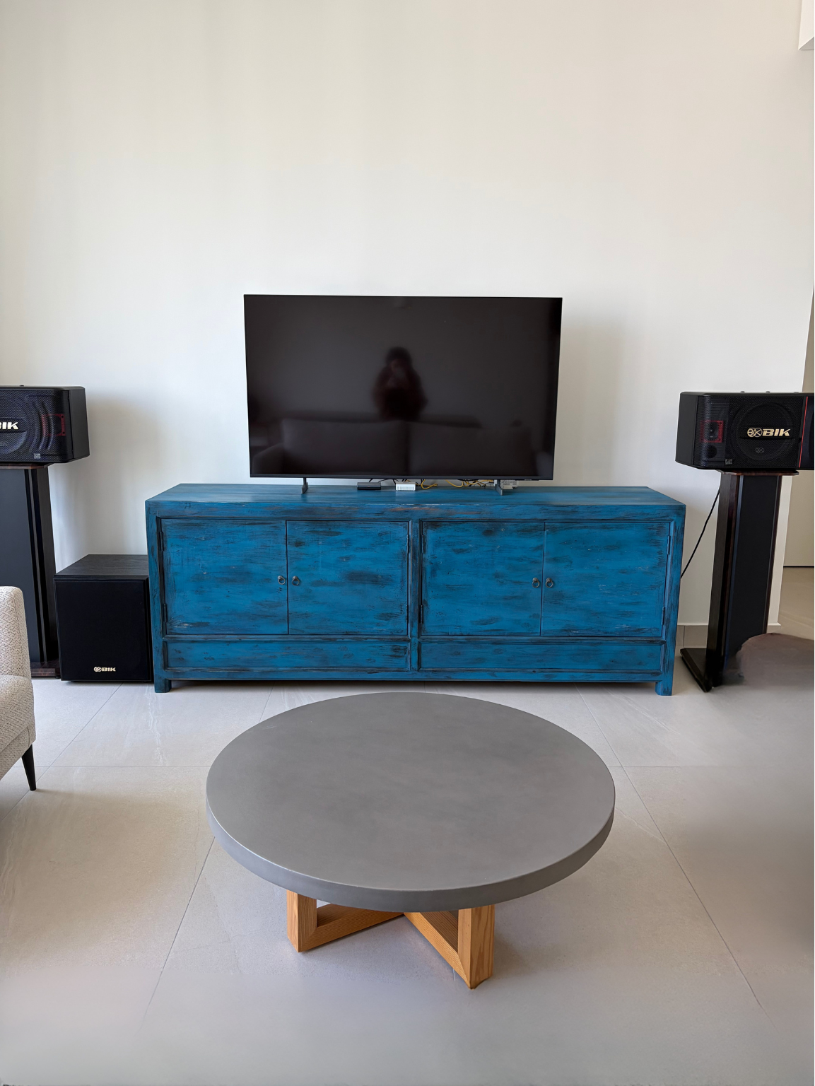 /coffee-table-164-p2183.html