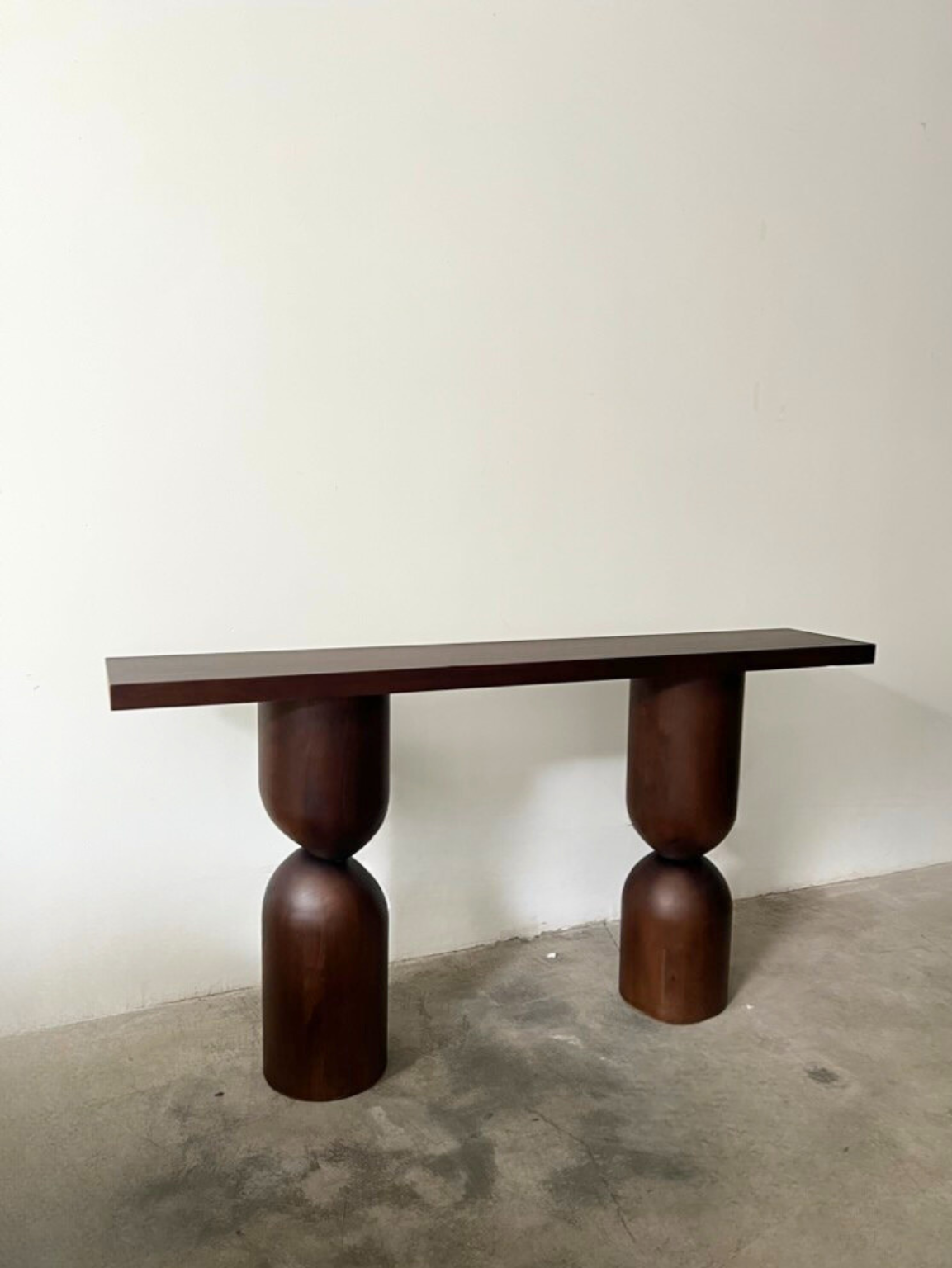 Console Table 40