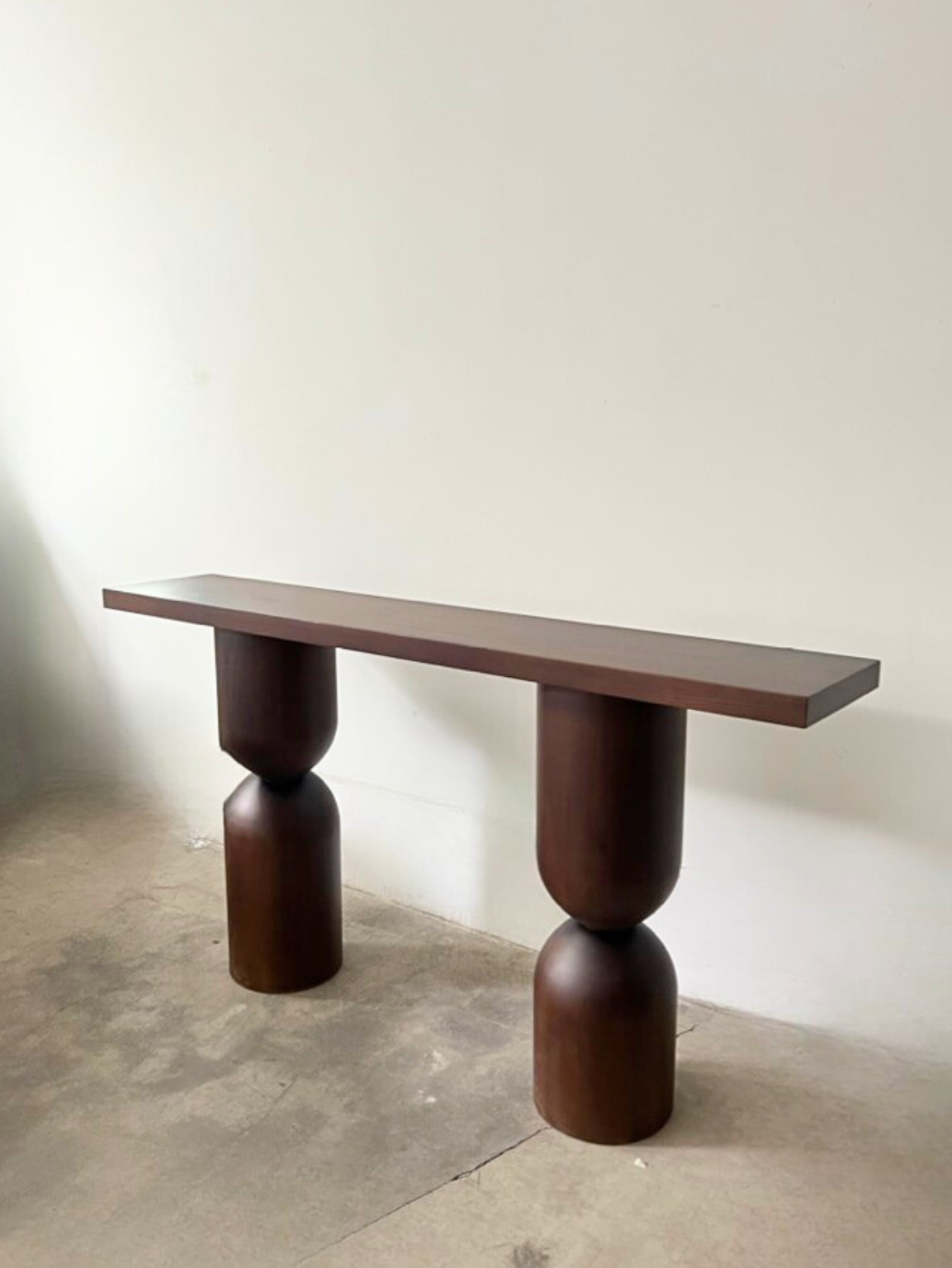 Console Table 40