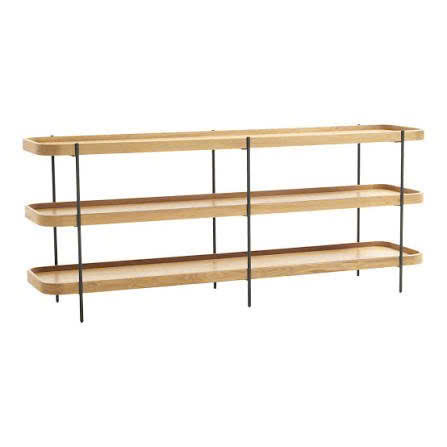 Console Table 41