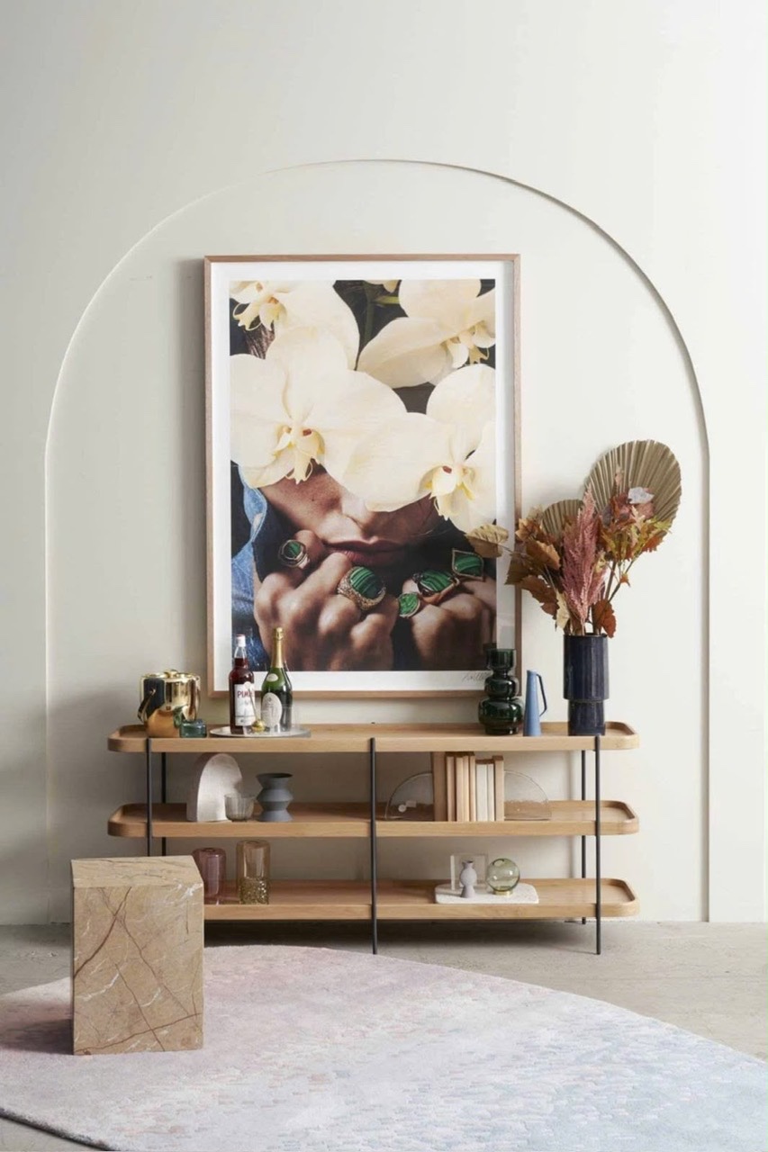 /console-table-41-p2152.html