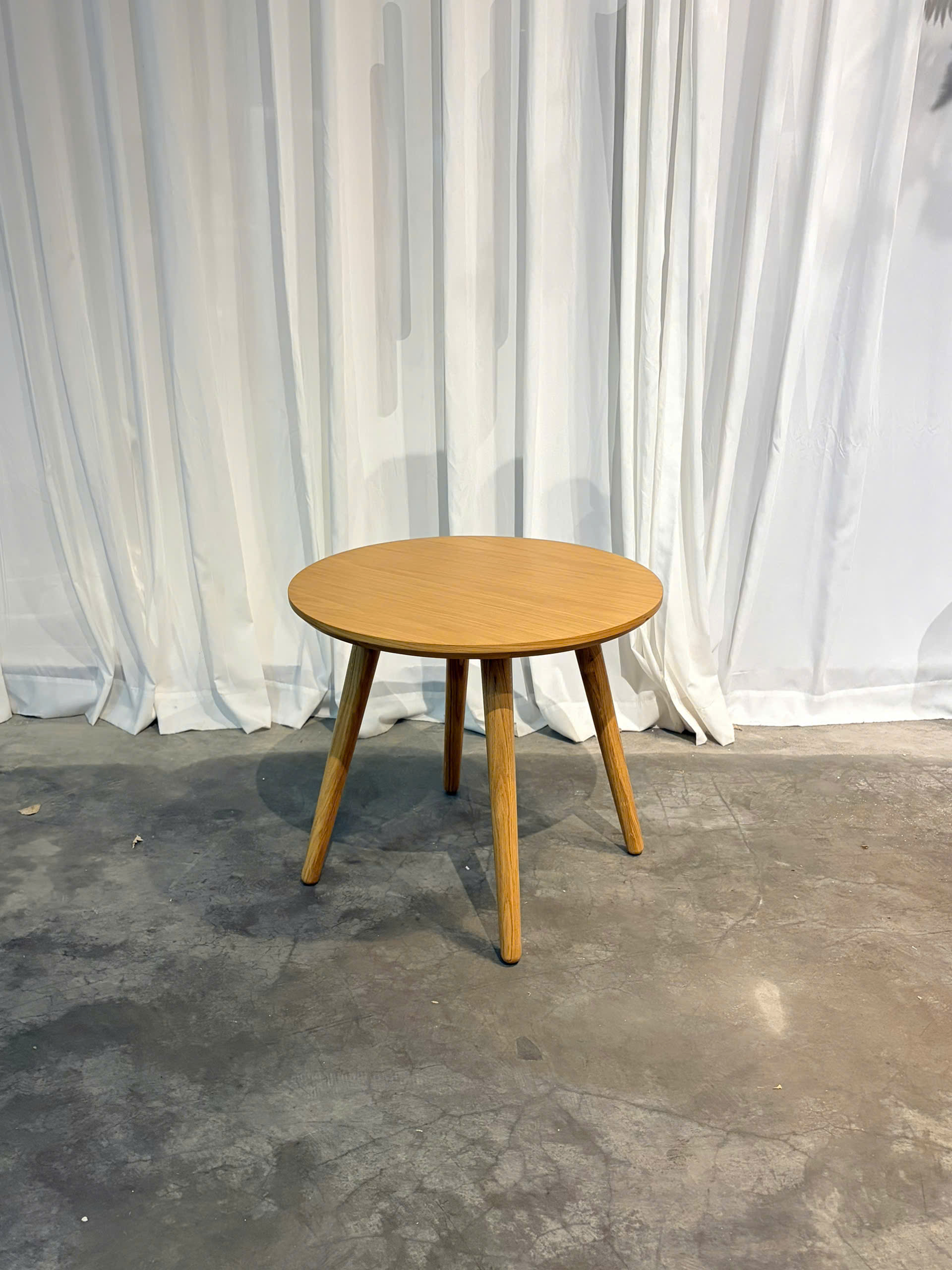 /corner-table-51-p2190.html