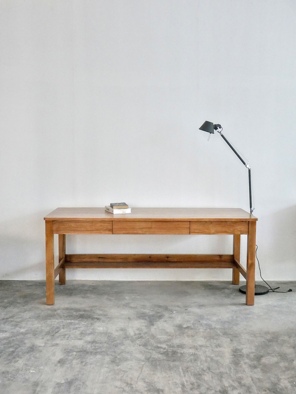 /desk-38-p2147.html