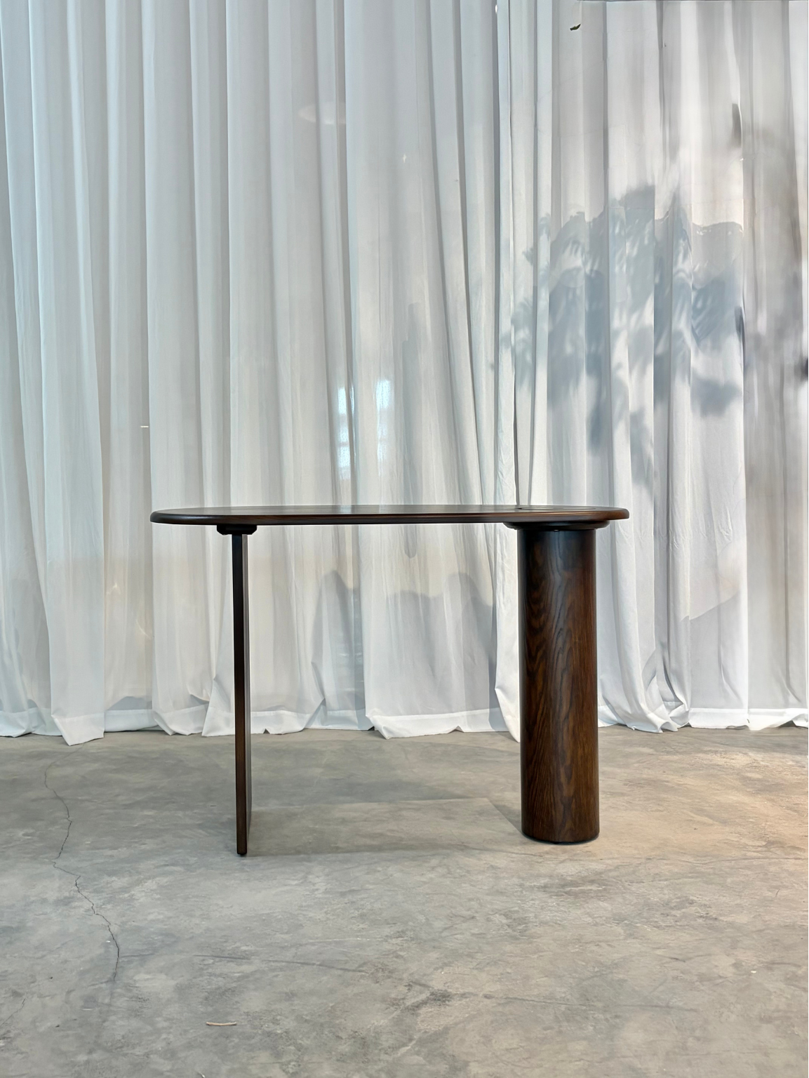 Desk 40