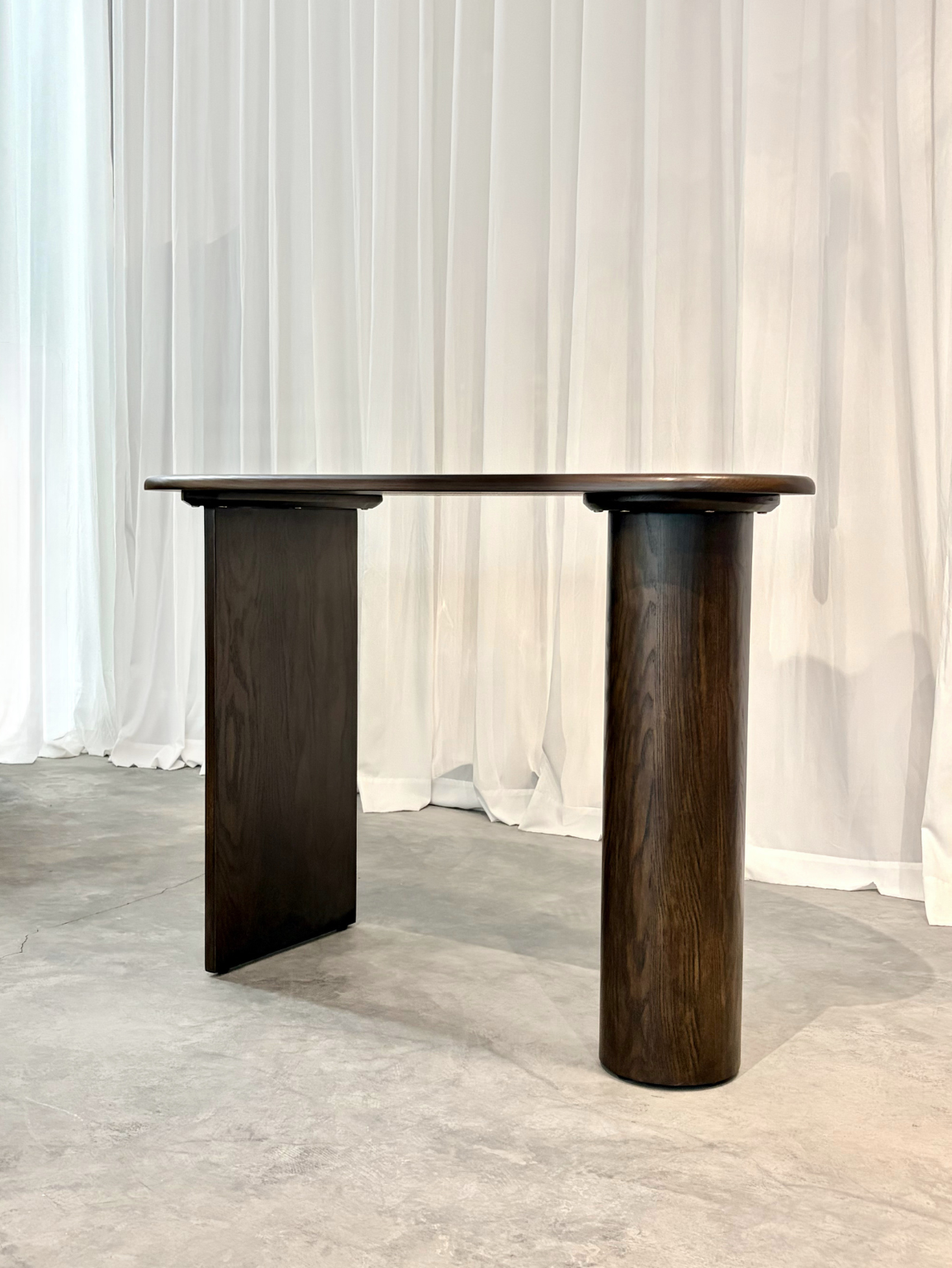 Desk 40