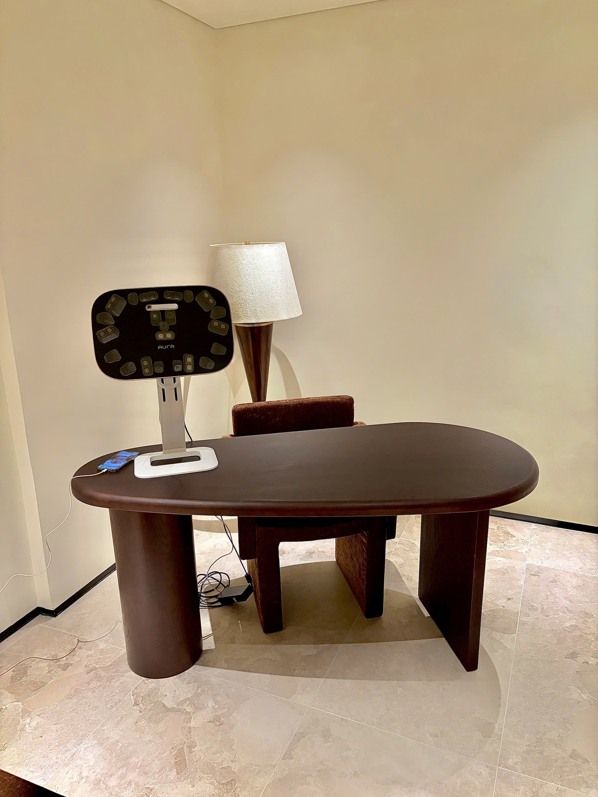 /desk-40-p2155.html