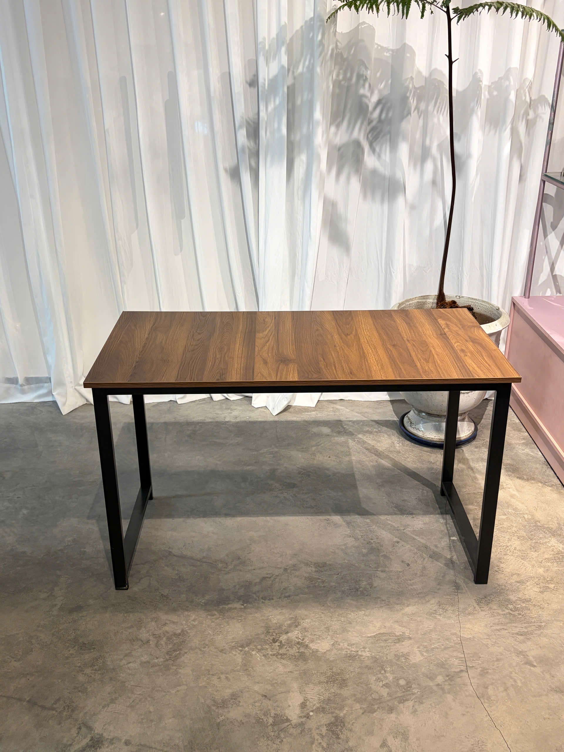 /desk-41-p2164.html