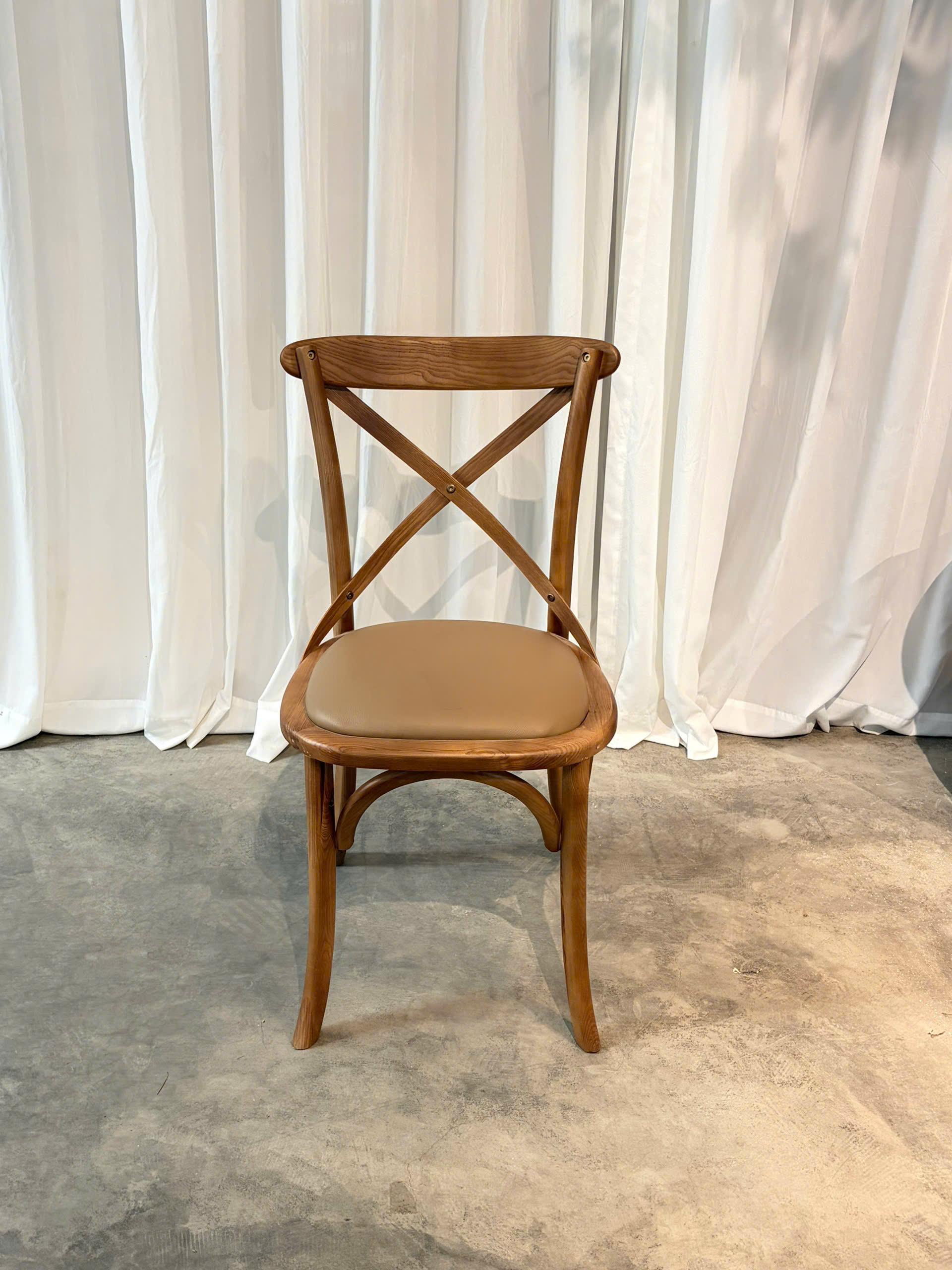 Dining Chair 52