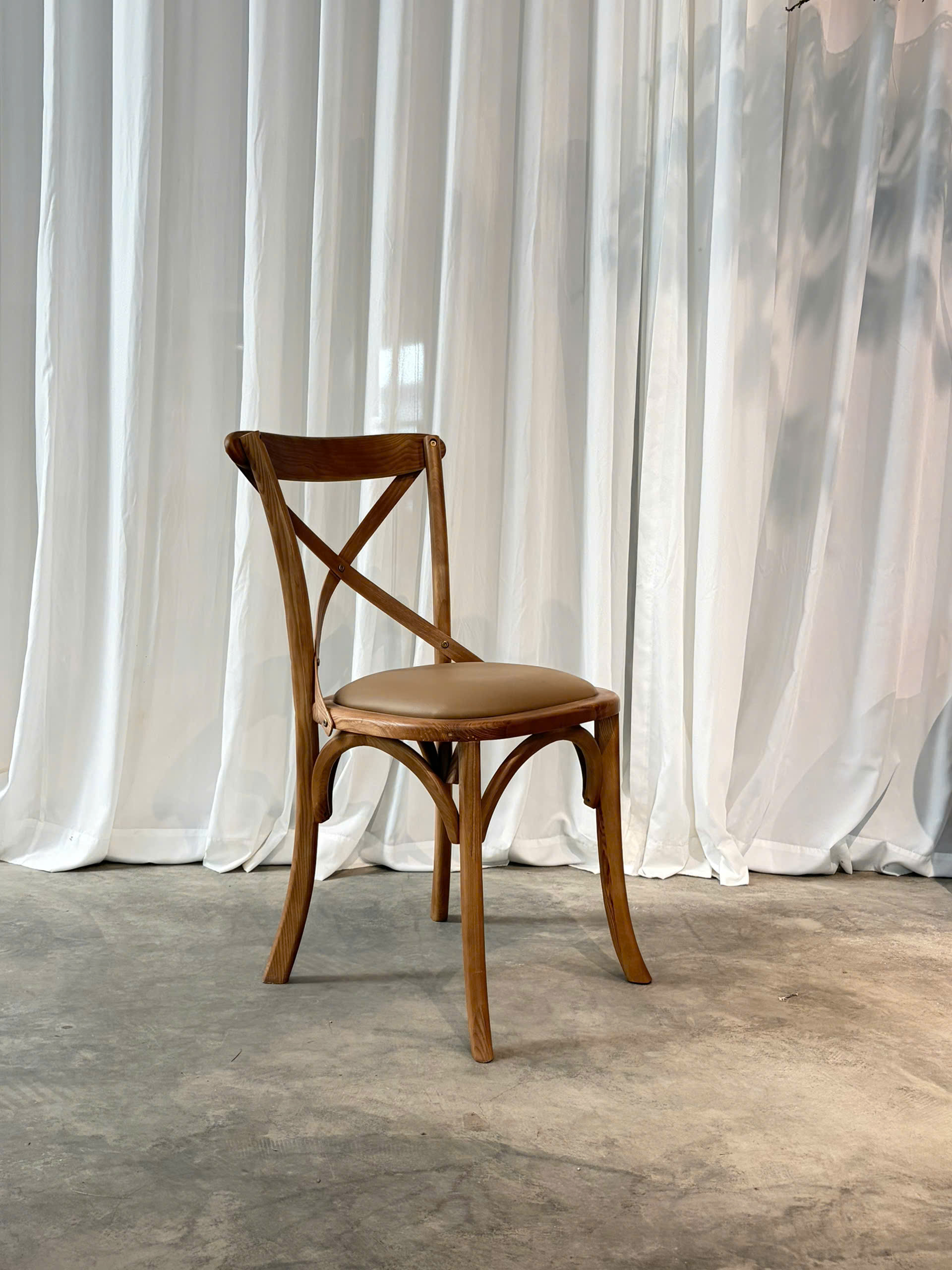 Dining Chair 52