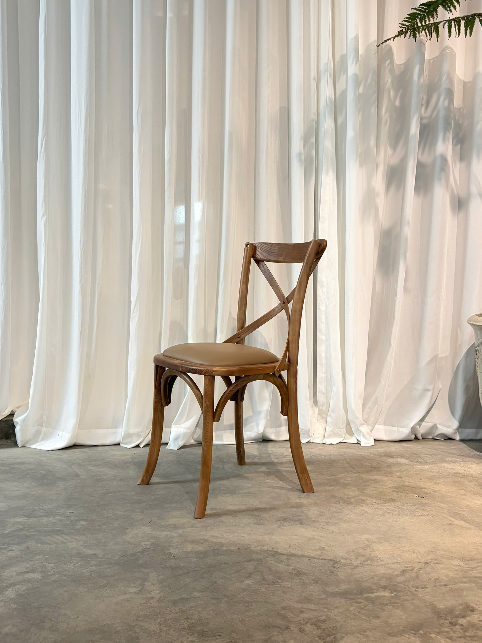 Dining Chair 52