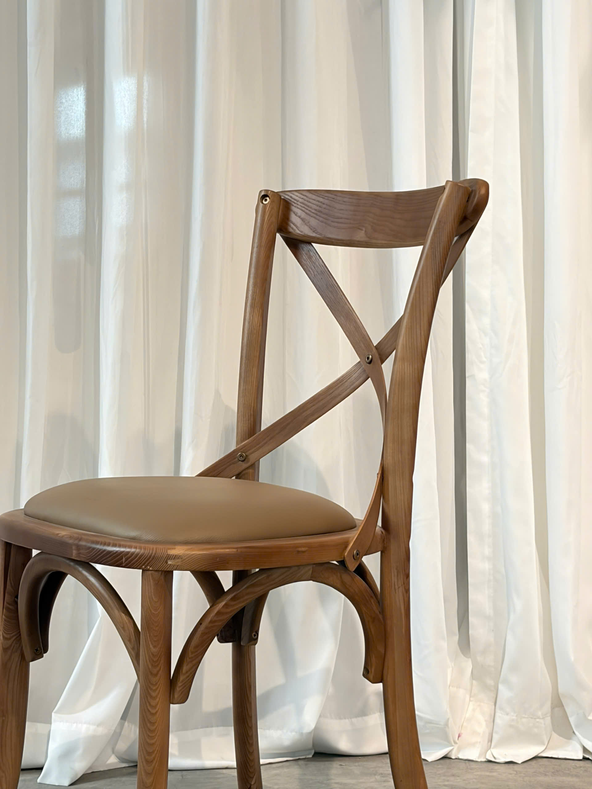Dining Chair 52