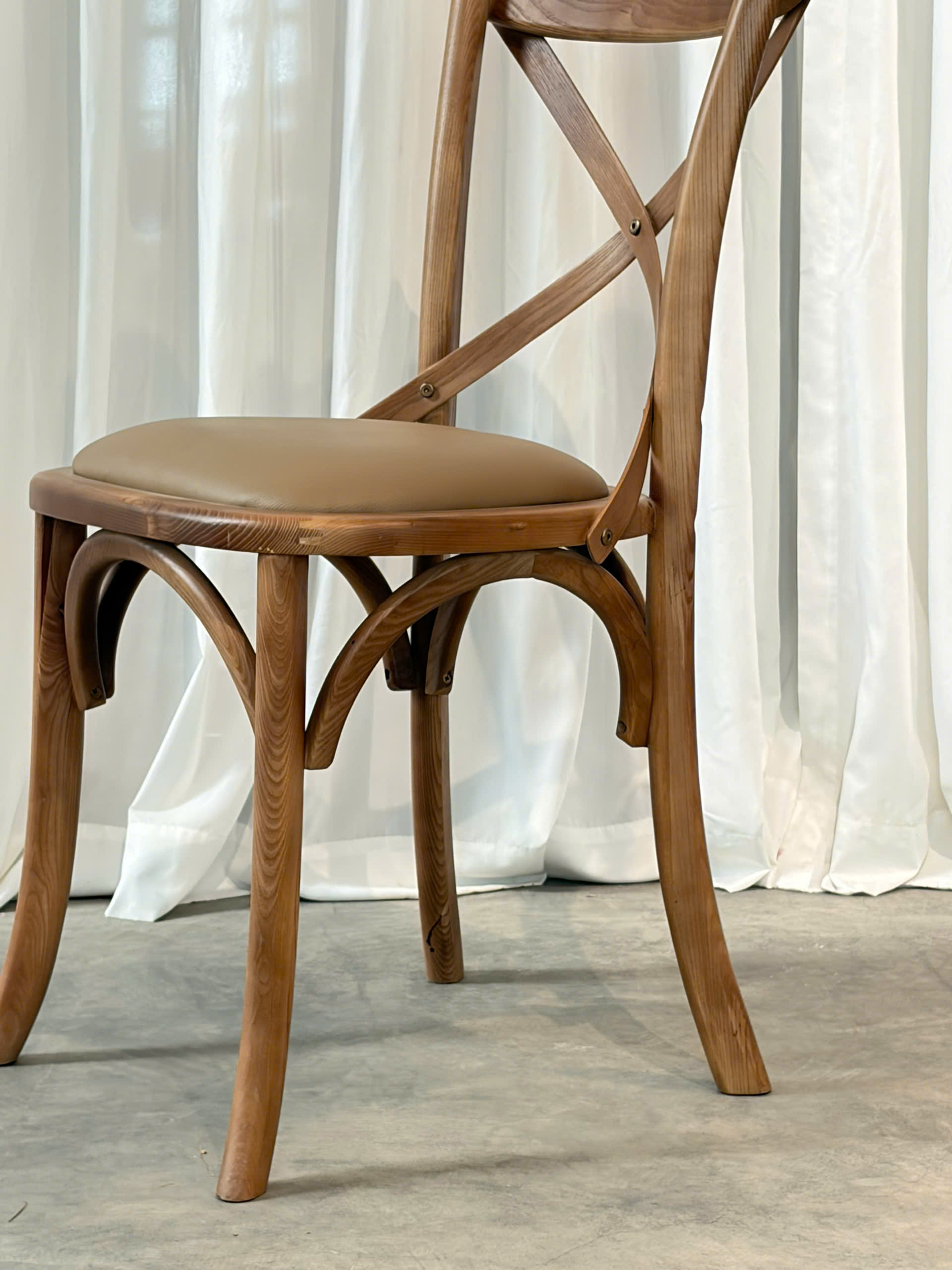 Dining Chair 52