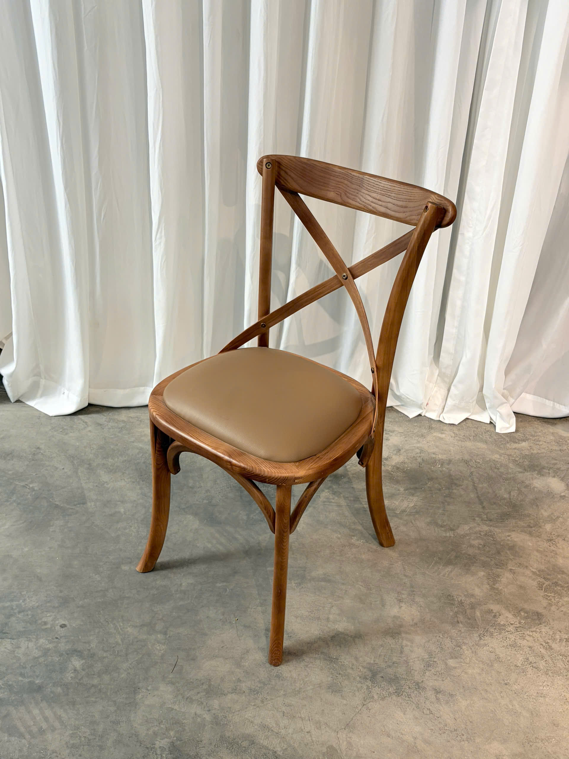 Dining Chair 52
