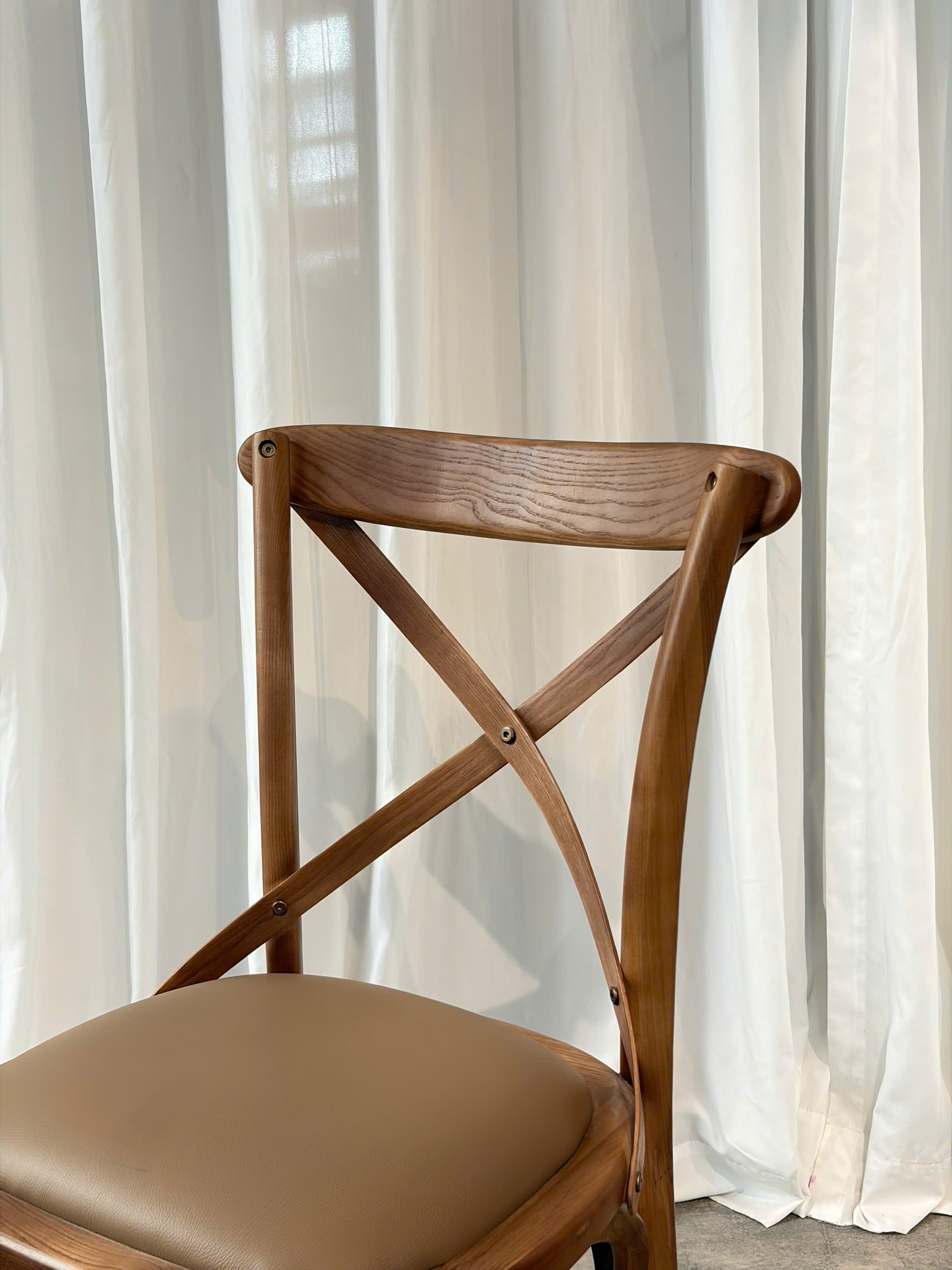 Dining Chair 52