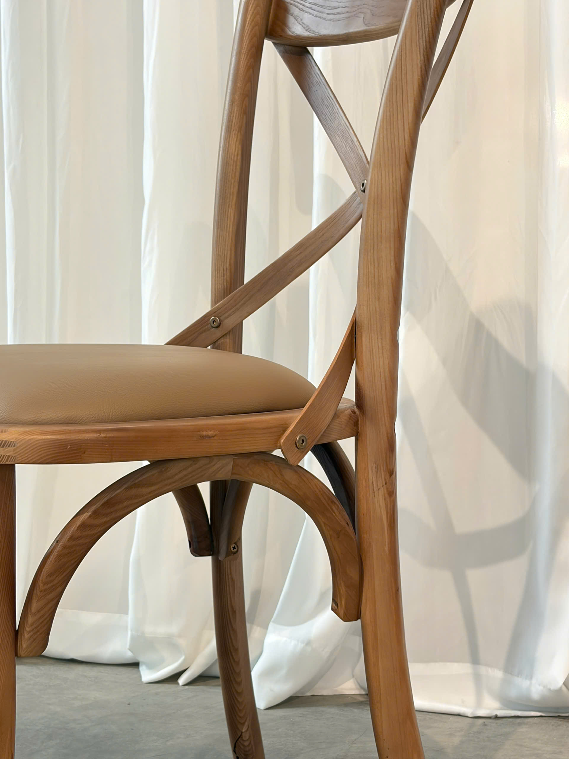 Dining Chair 52