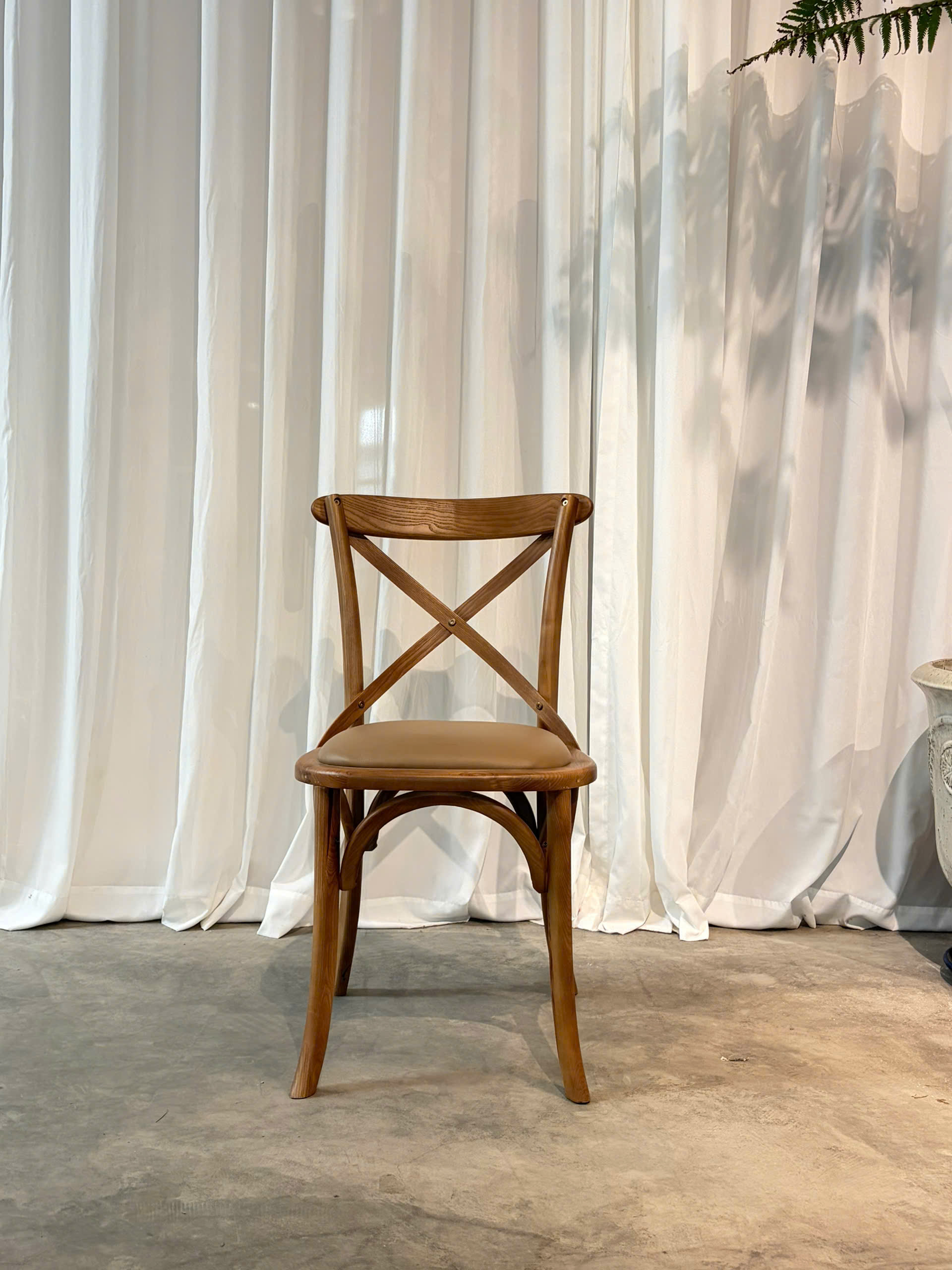 Dining Chair 52