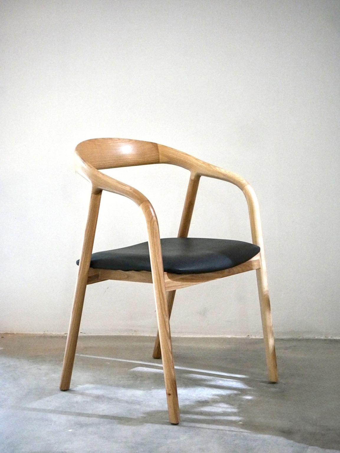 Dining Chair 62