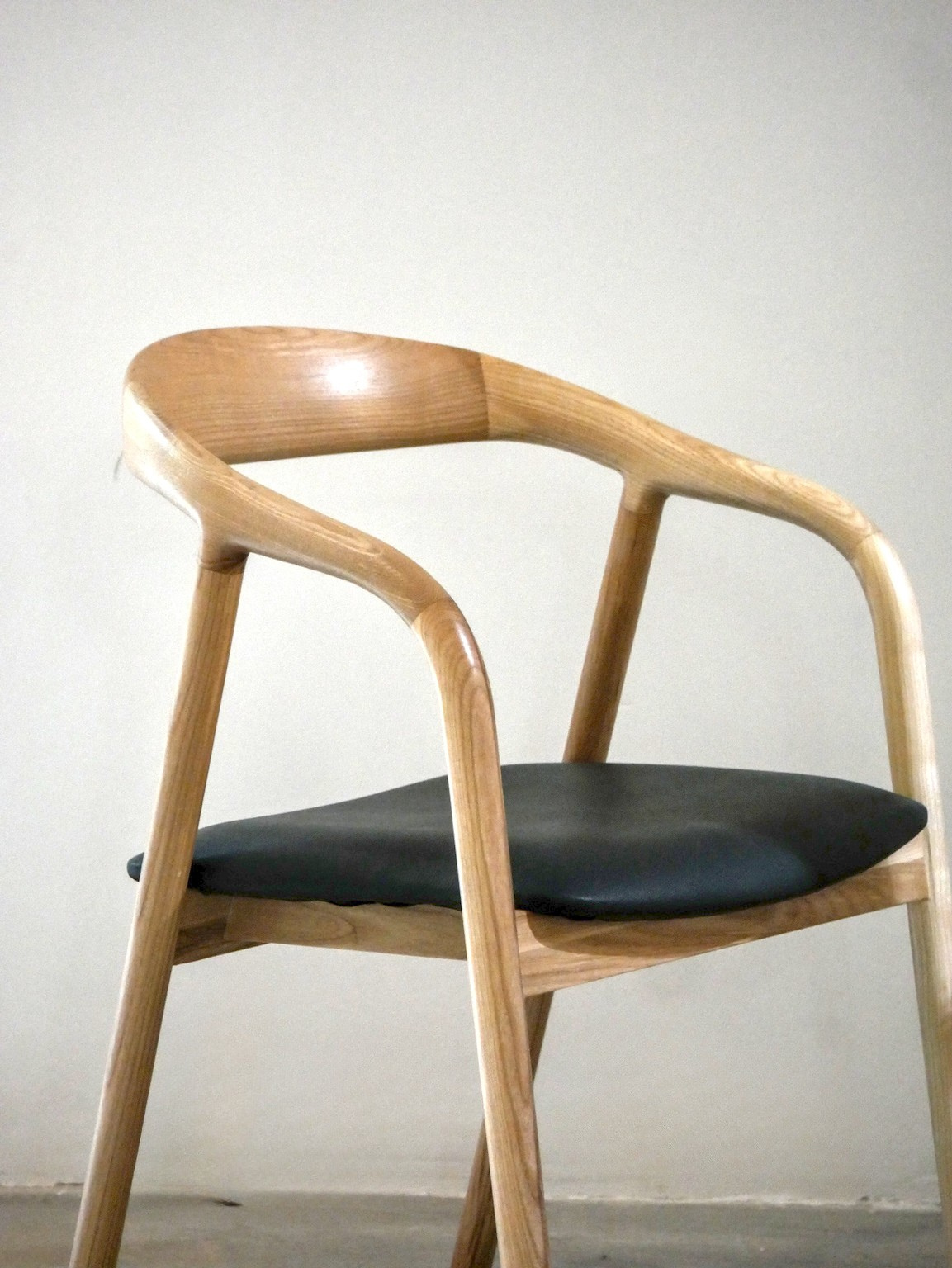 Dining Chair 62