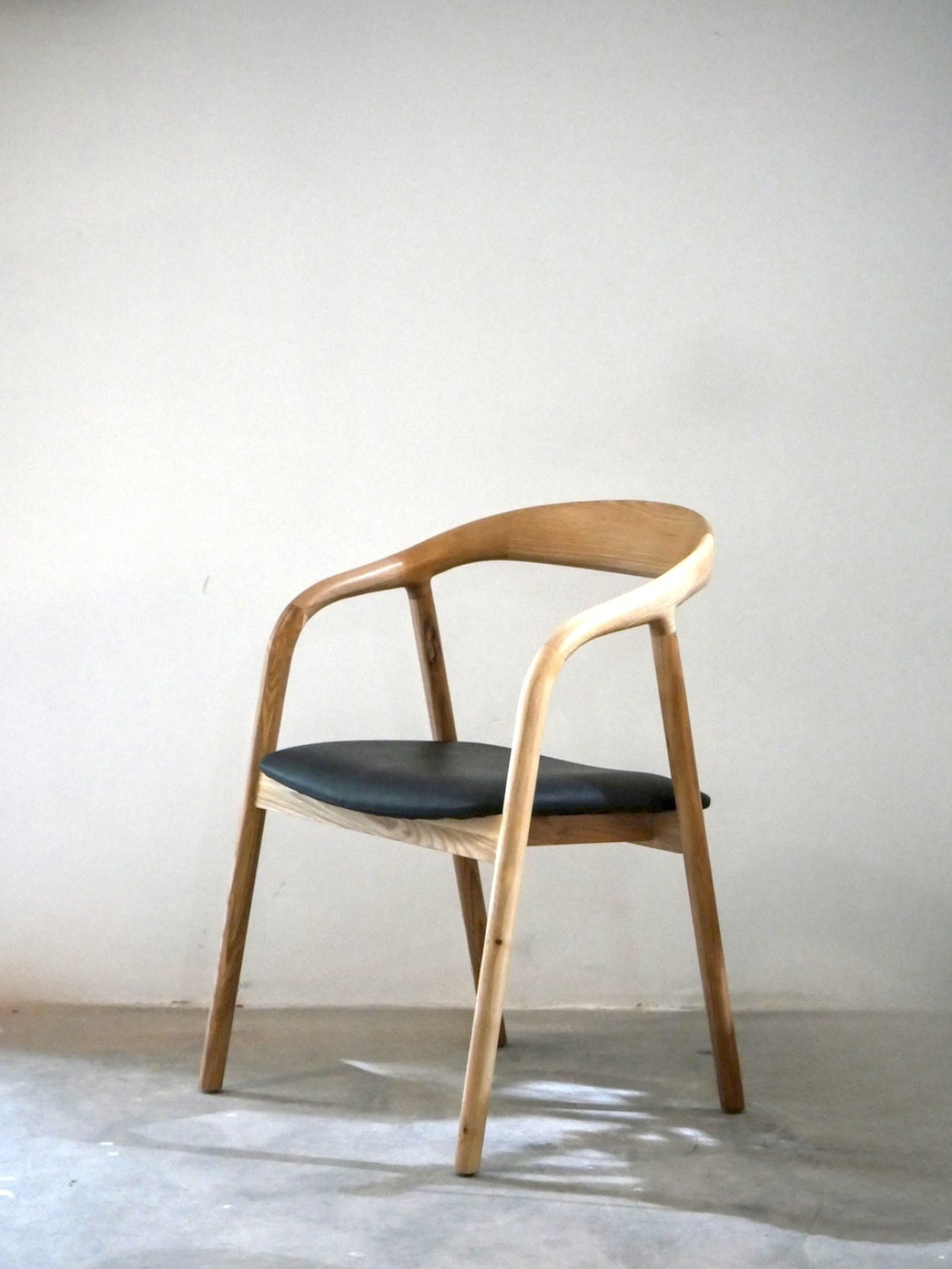 Dining Chair 62