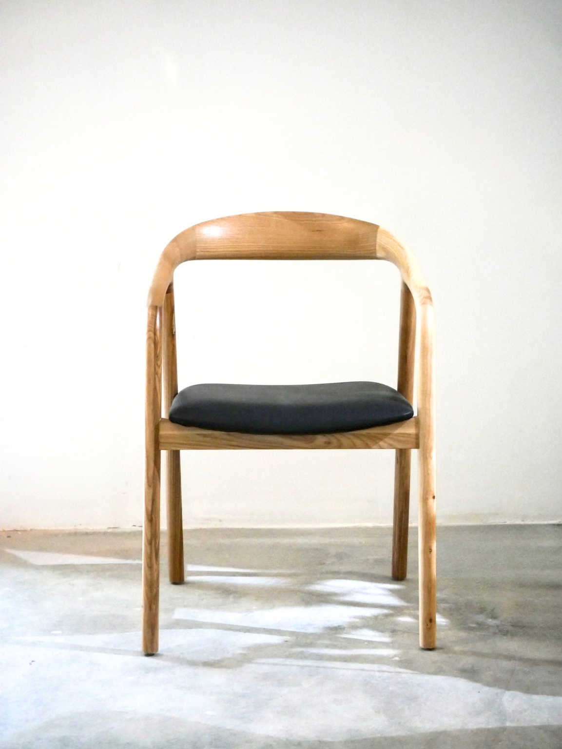 Dining Chair 62