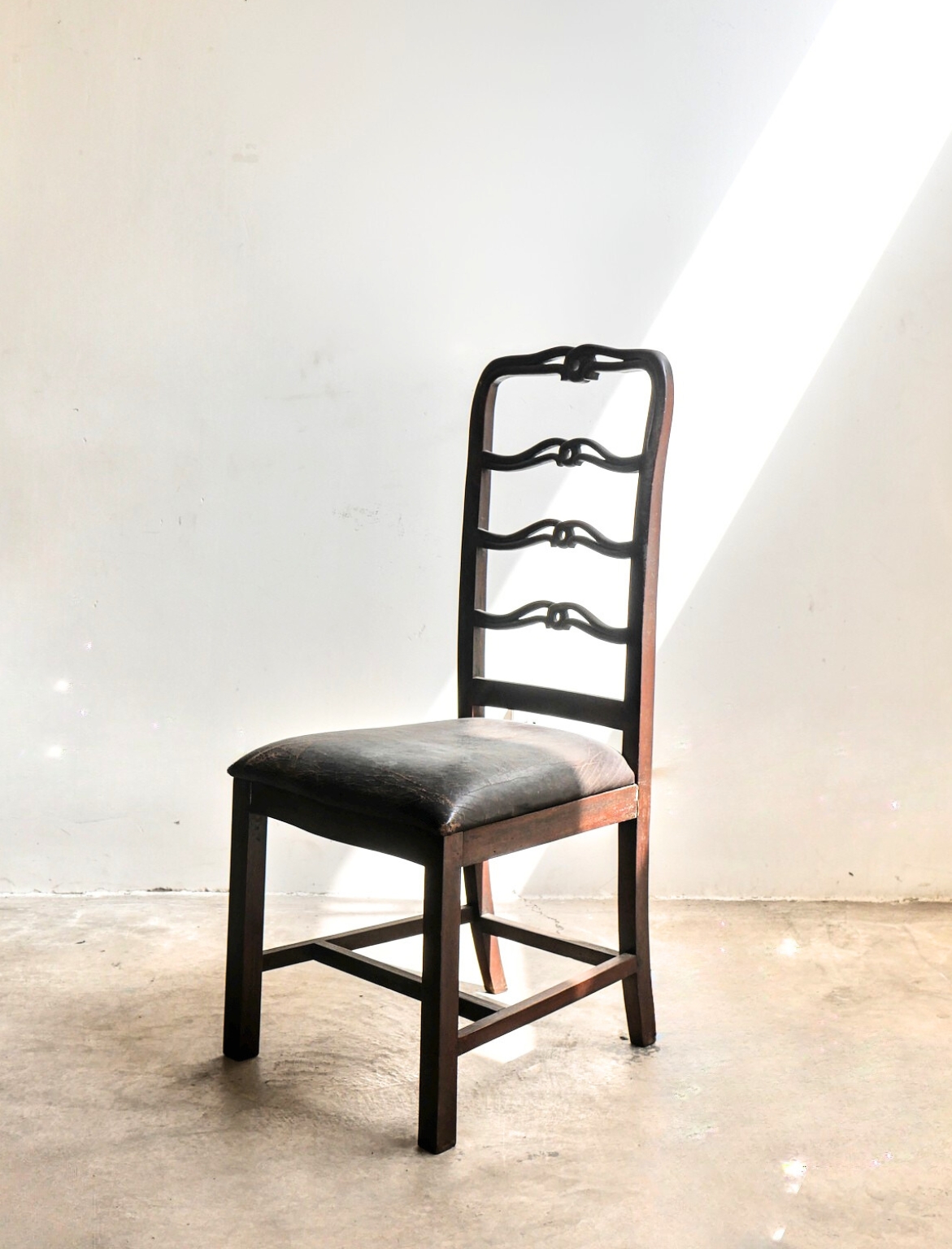 Dining Chair 92