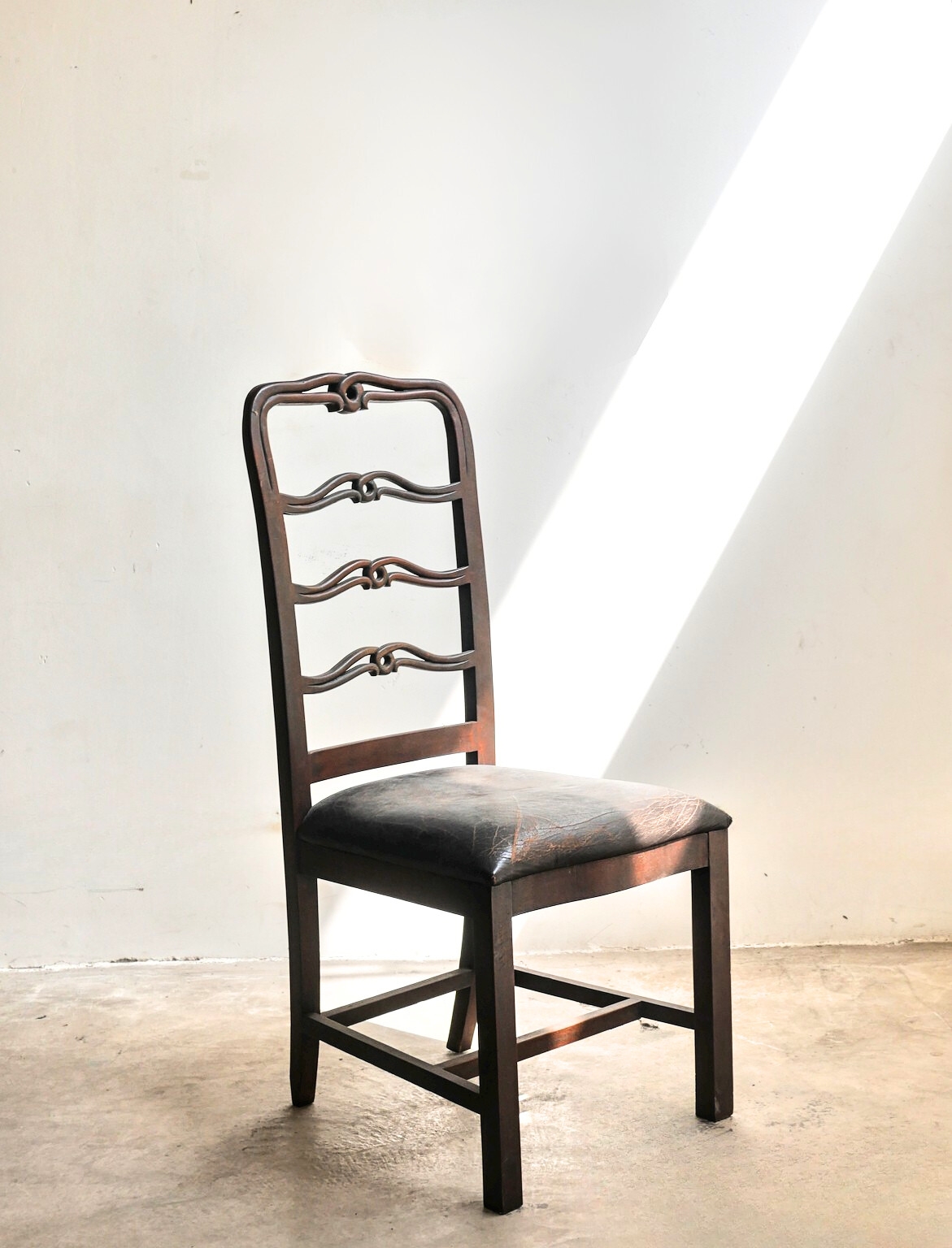 Dining Chair 92