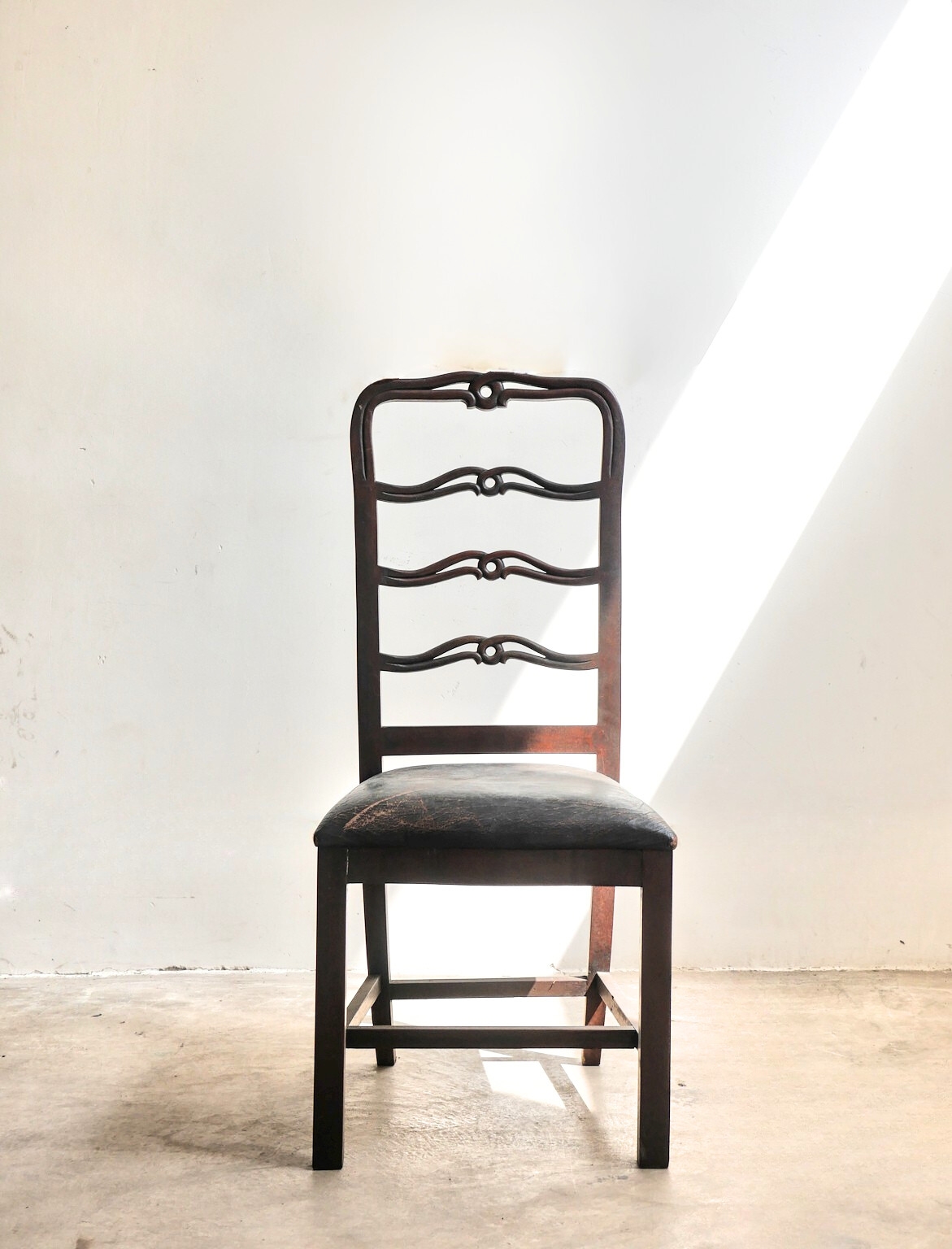 Dining Chair 92