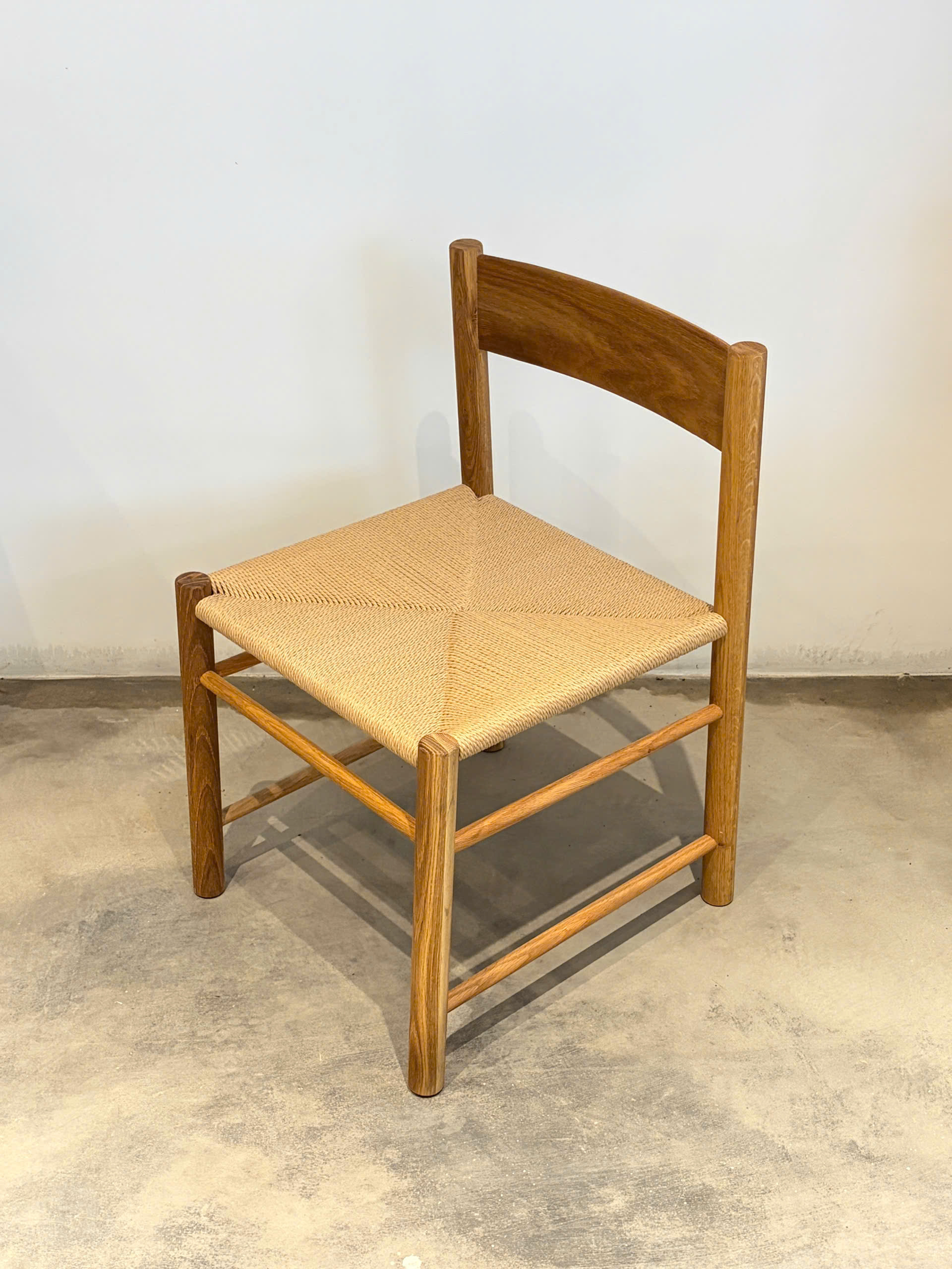 Dining Chair 95