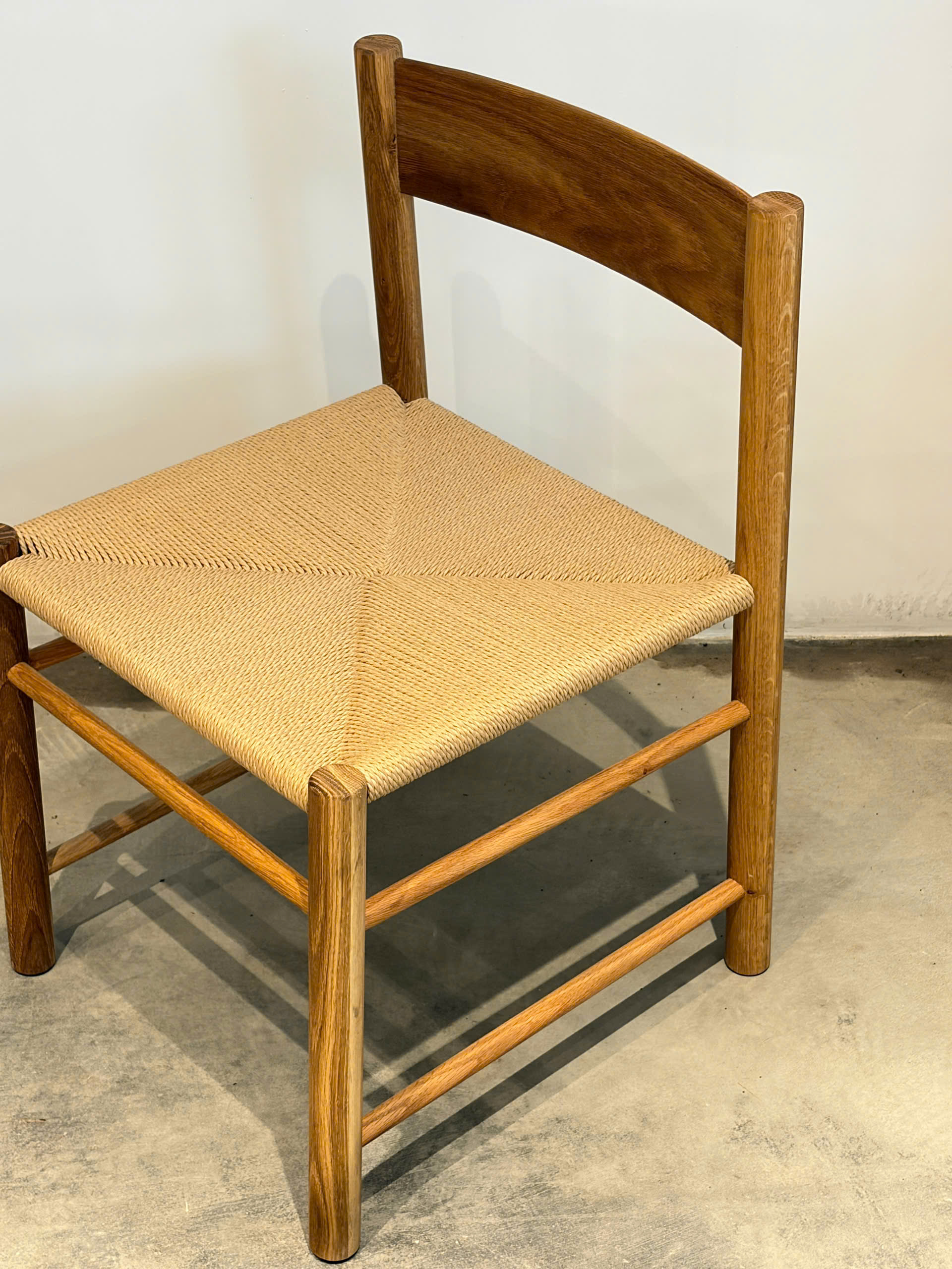 Dining Chair 95