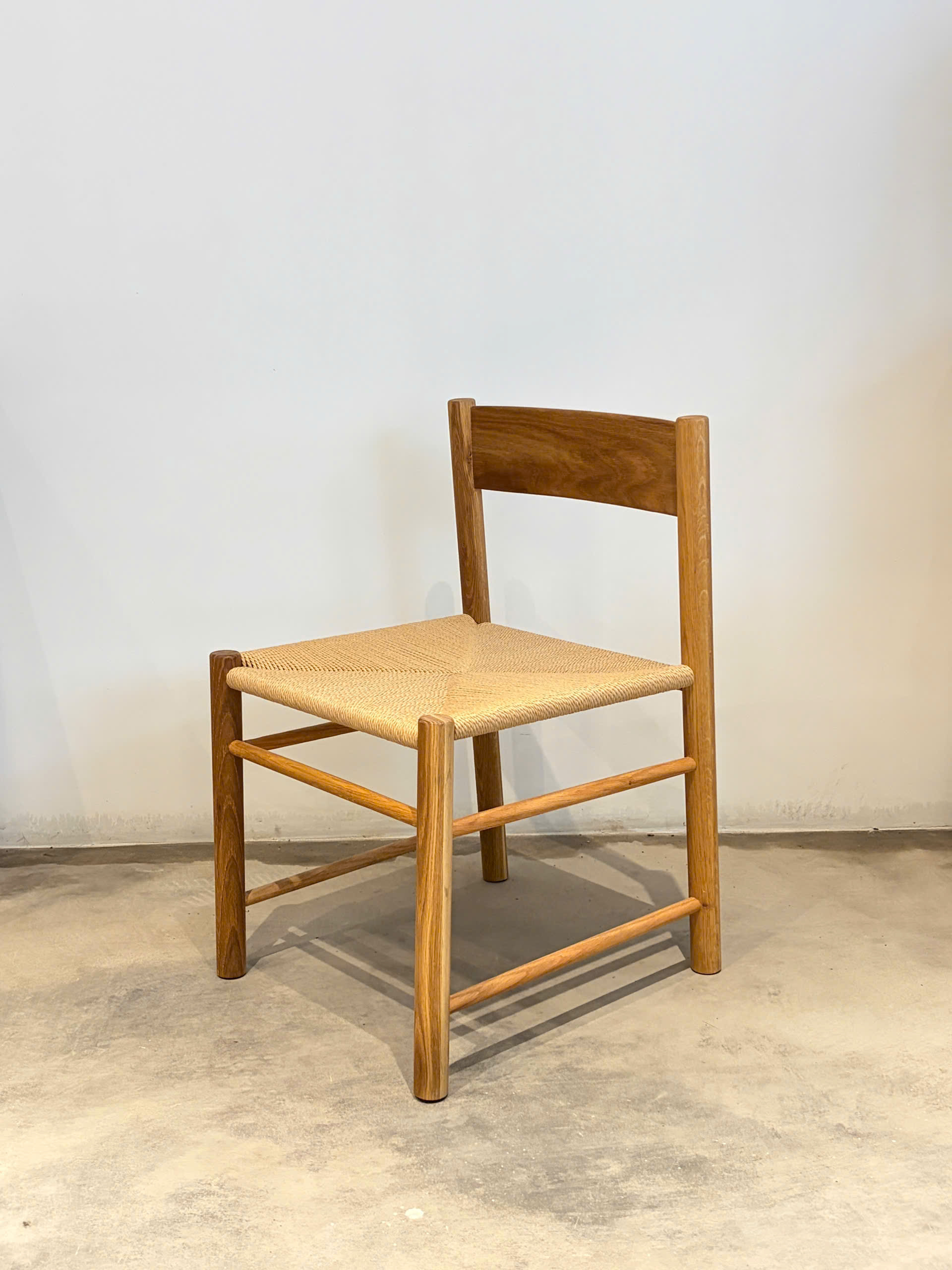 Dining Chair 95