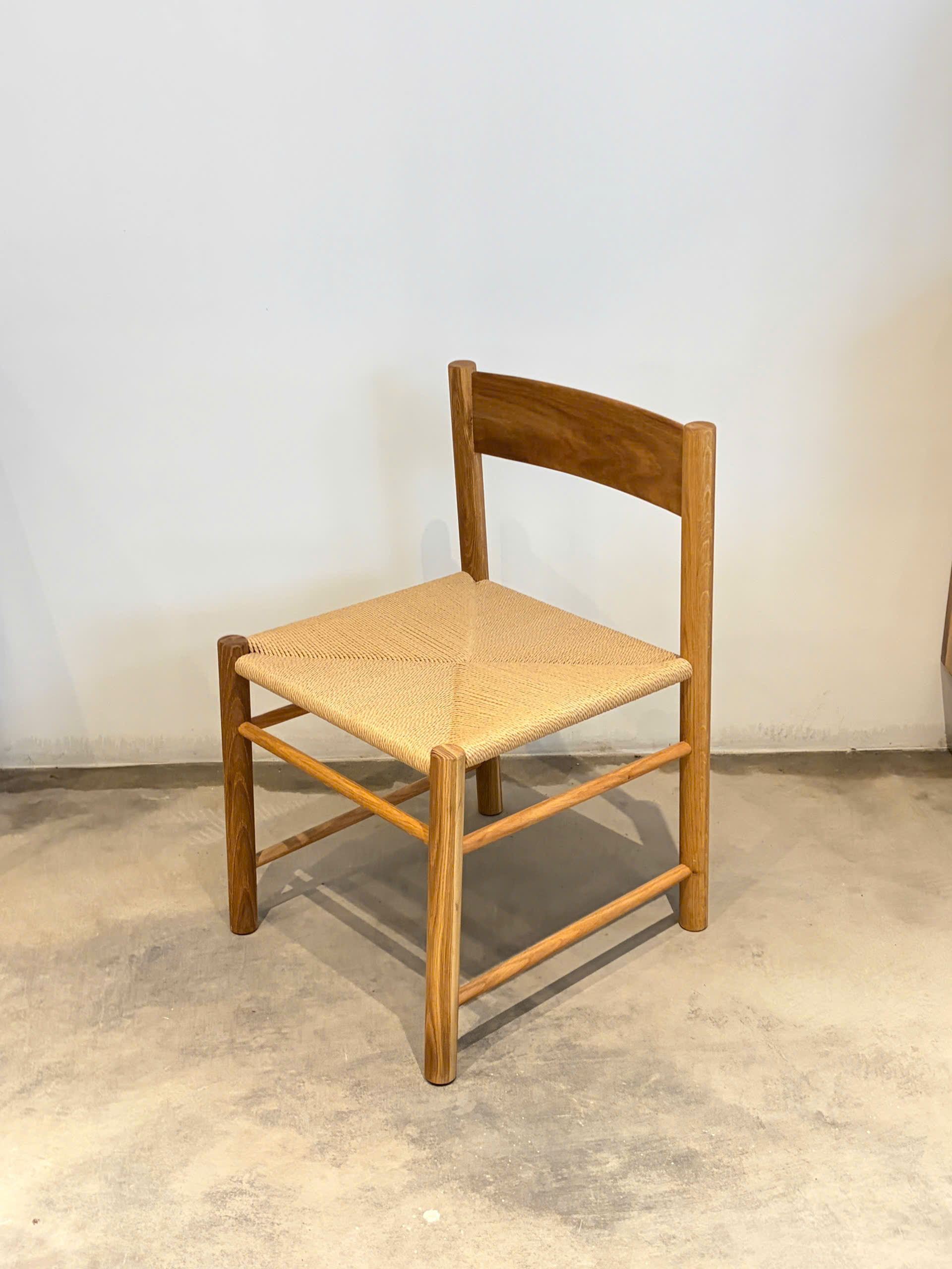 Dining Chair 95