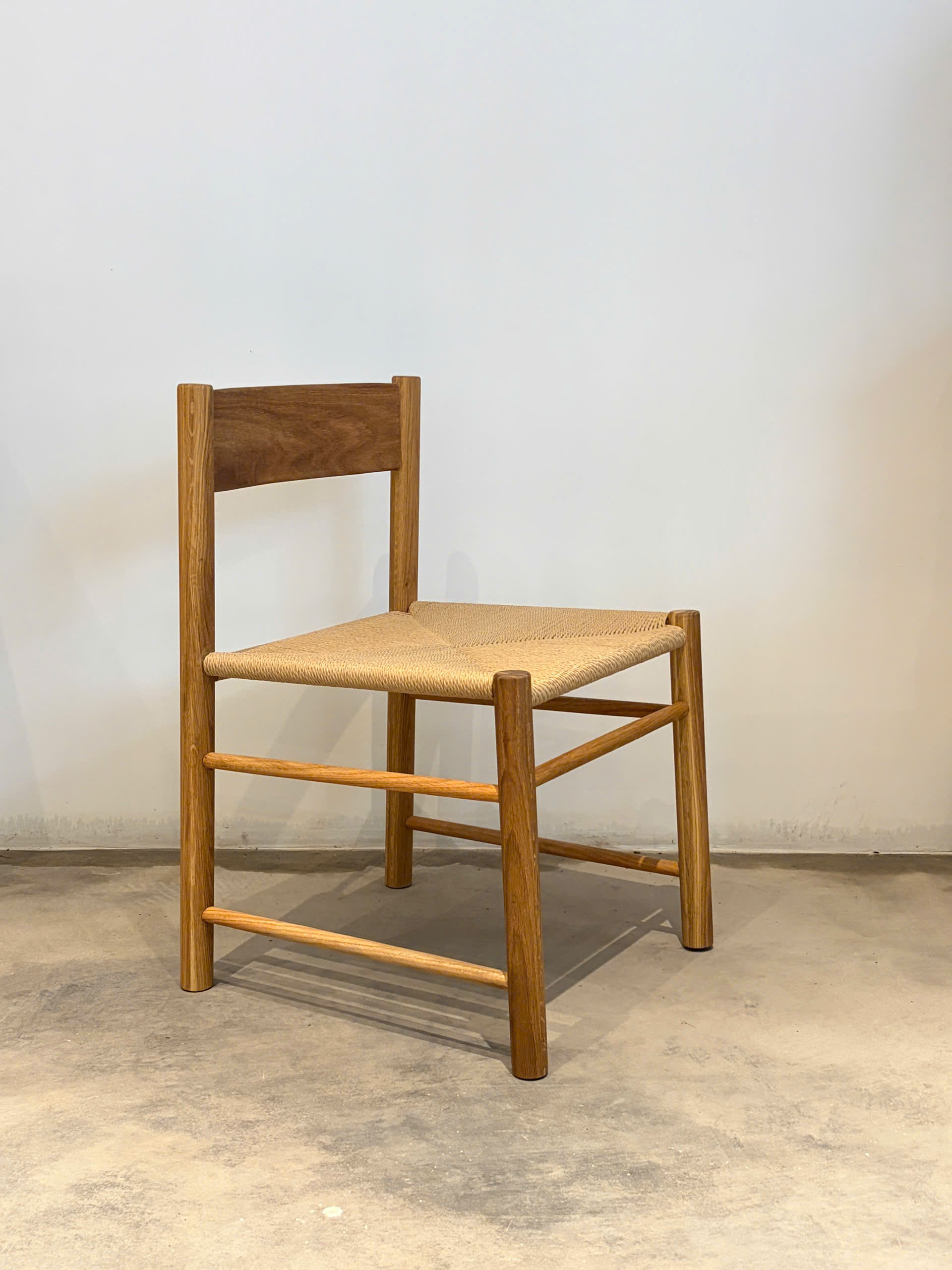 Dining Chair 95