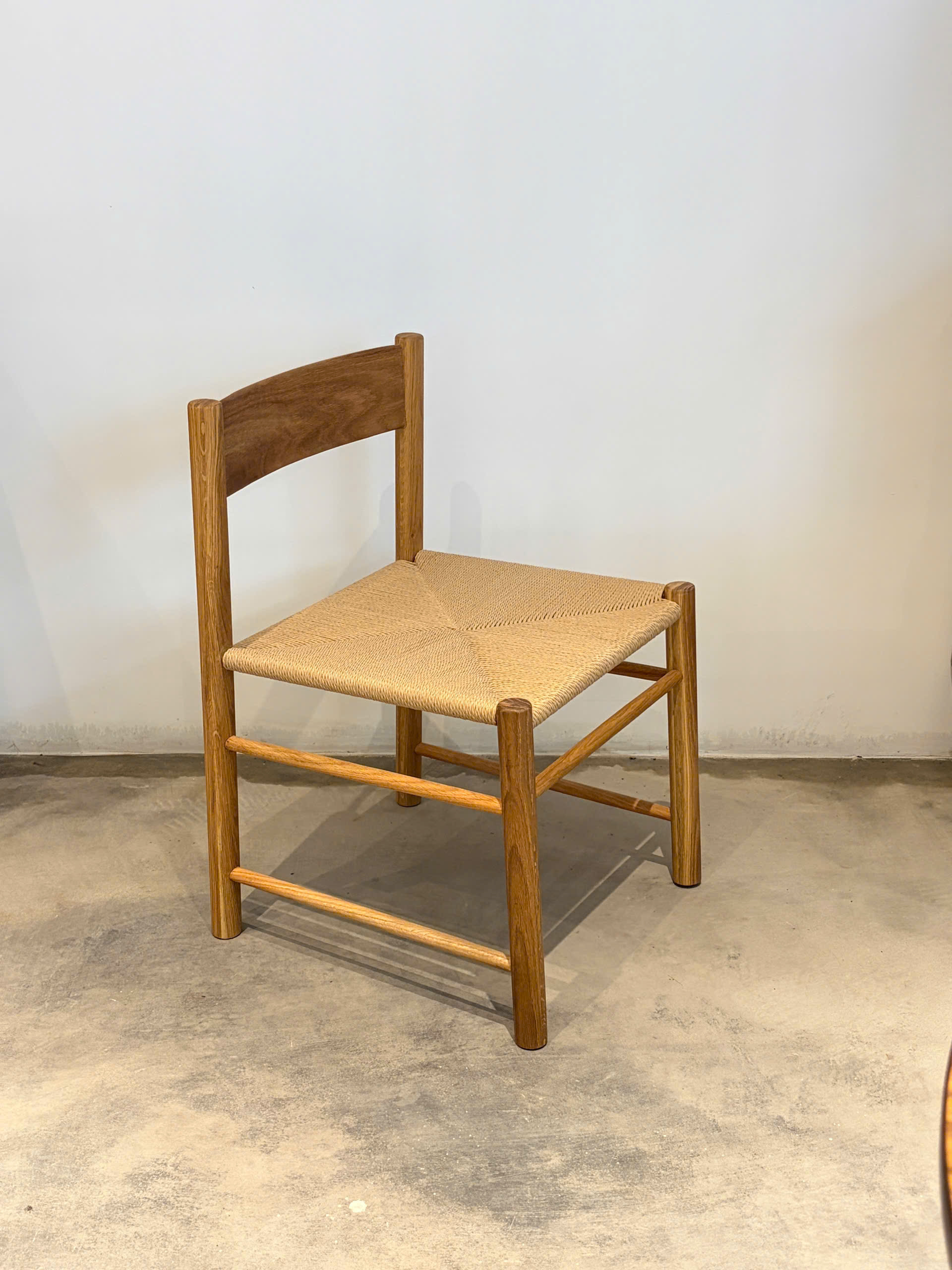 Dining Chair 95