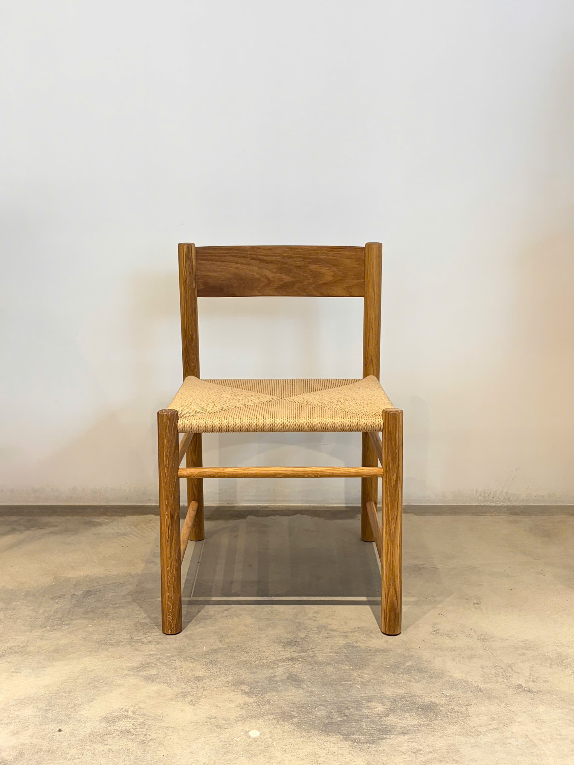 Dining Chair 95