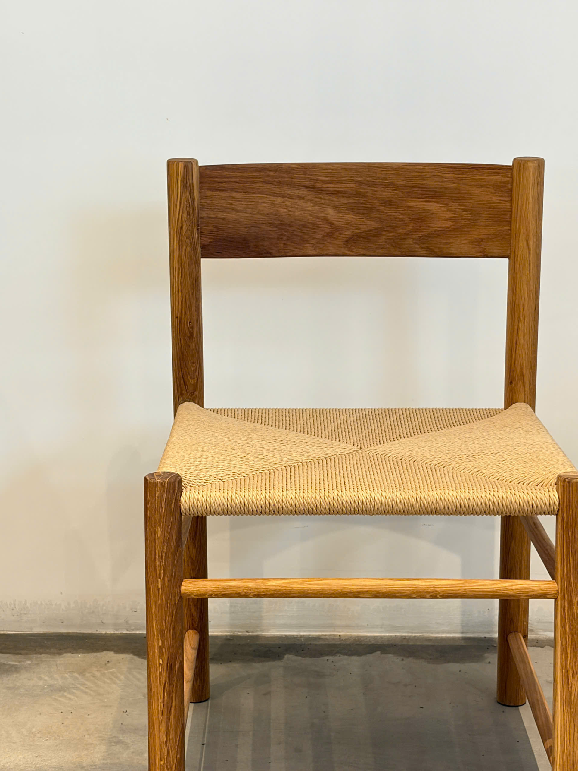 Dining Chair 95