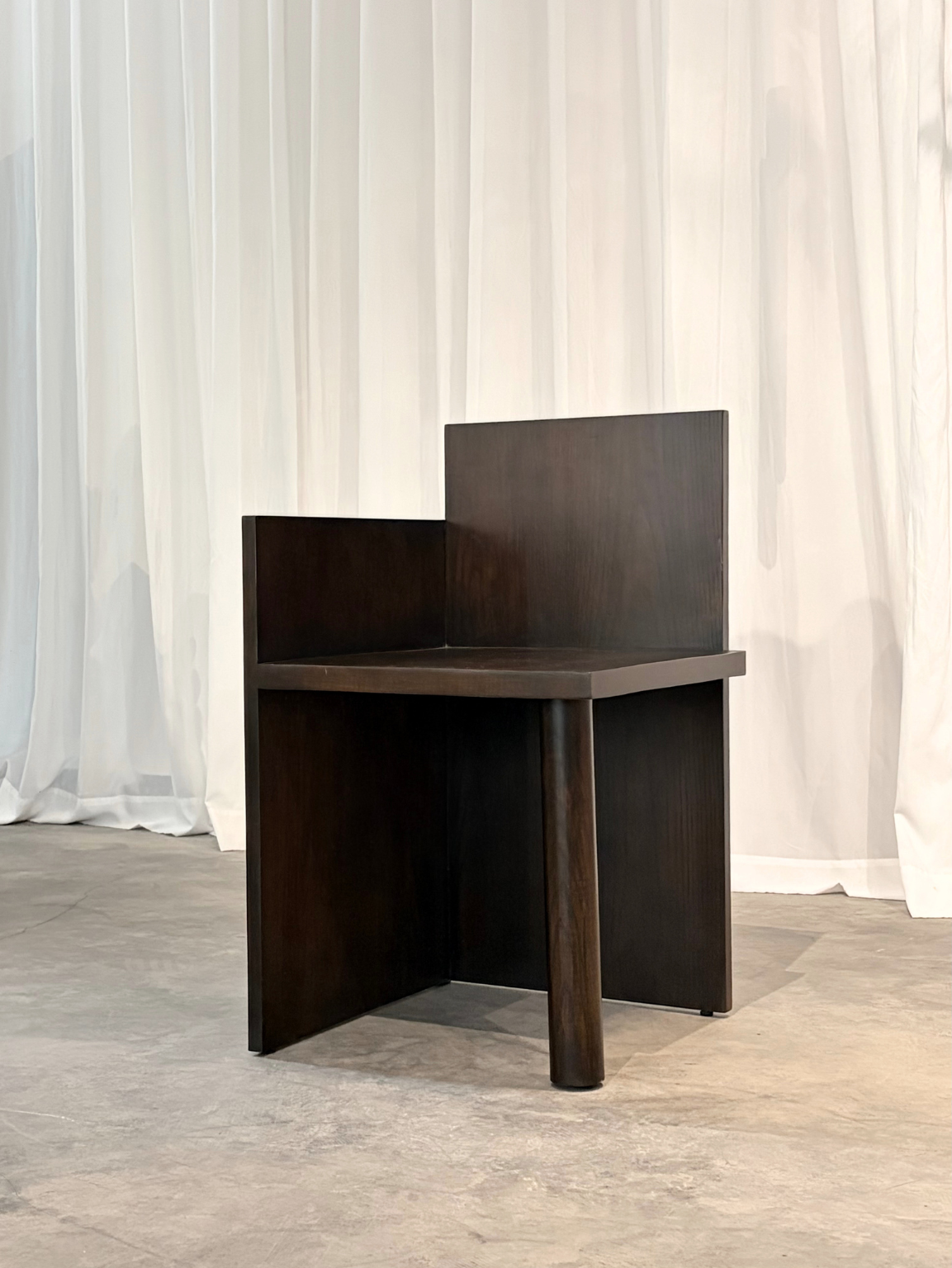 Dining Chair 96