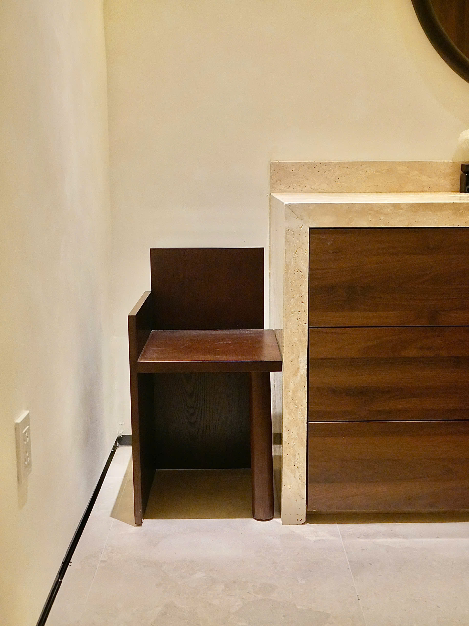 Dining Chair 96