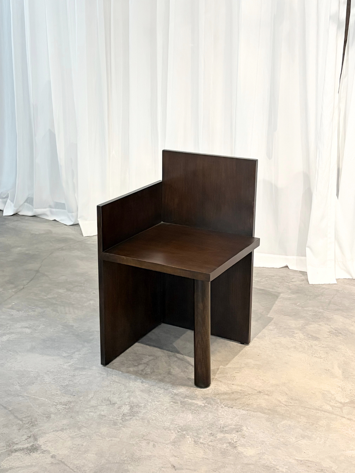 Dining Chair 96