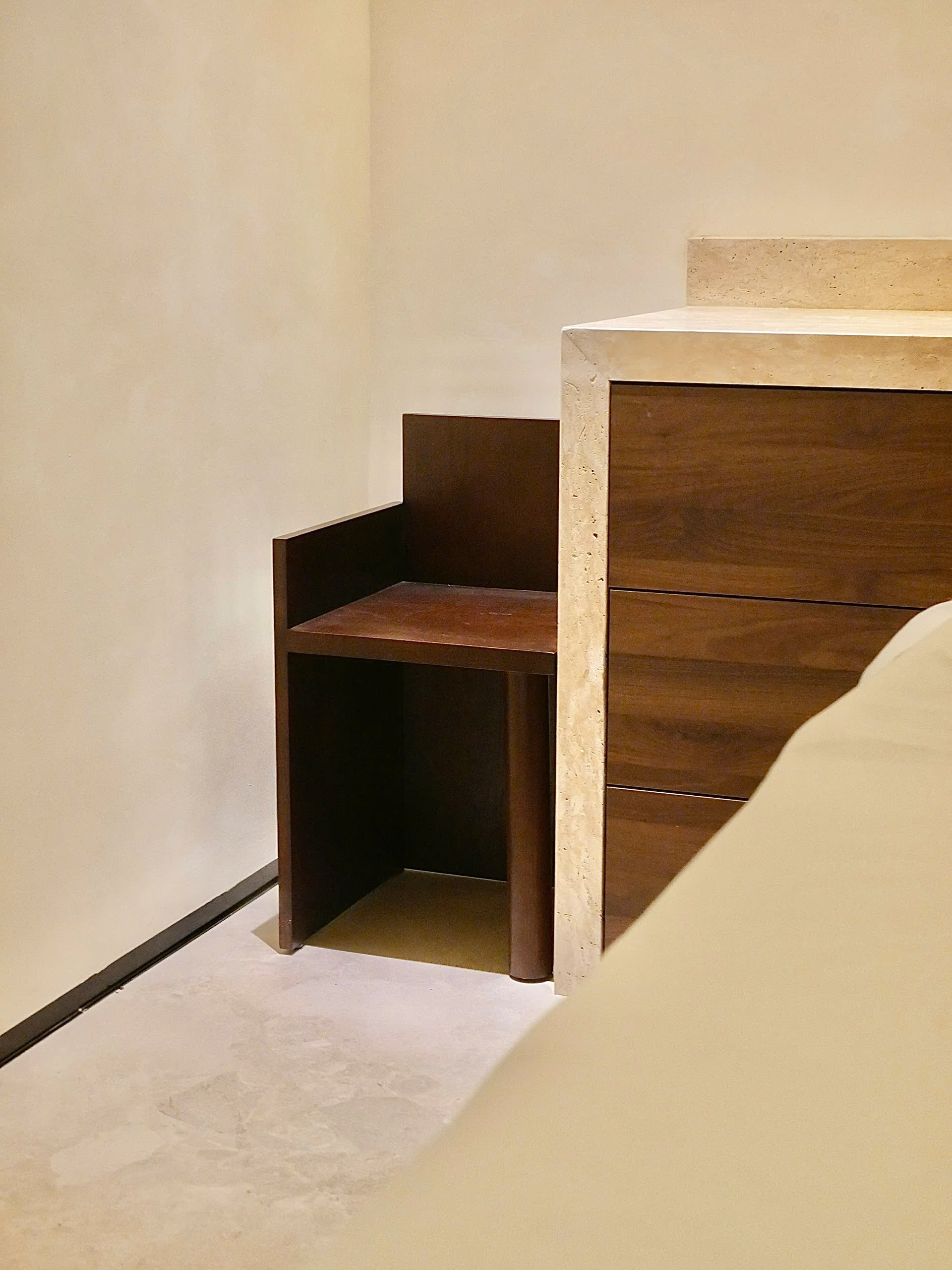 Dining Chair 96